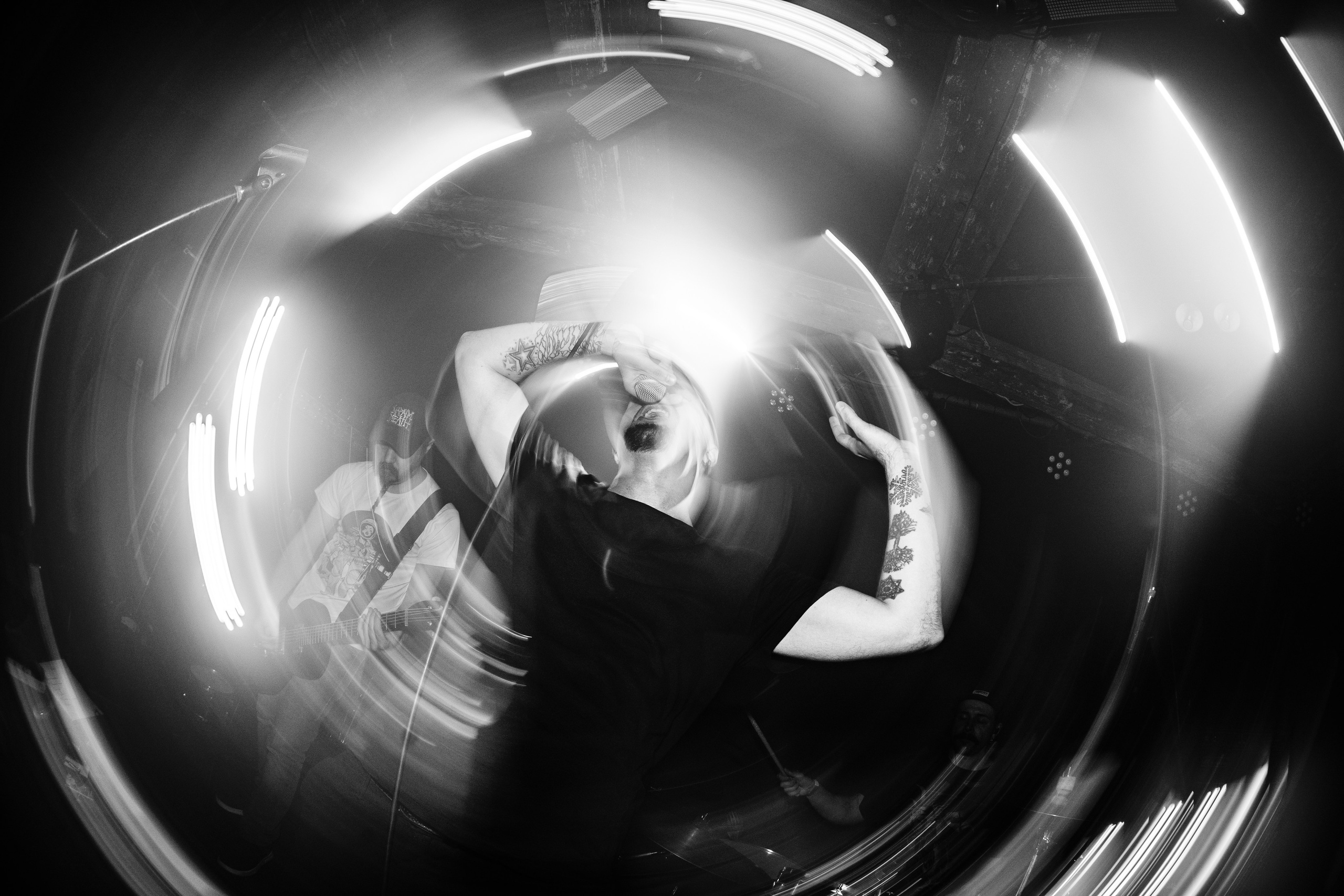 Lesnik • ШШШ • Laugar • DØRER|Zoccolo 2.0. Концертный и репортажный фотограф в Санкт-Петербурге Слава Пахомов