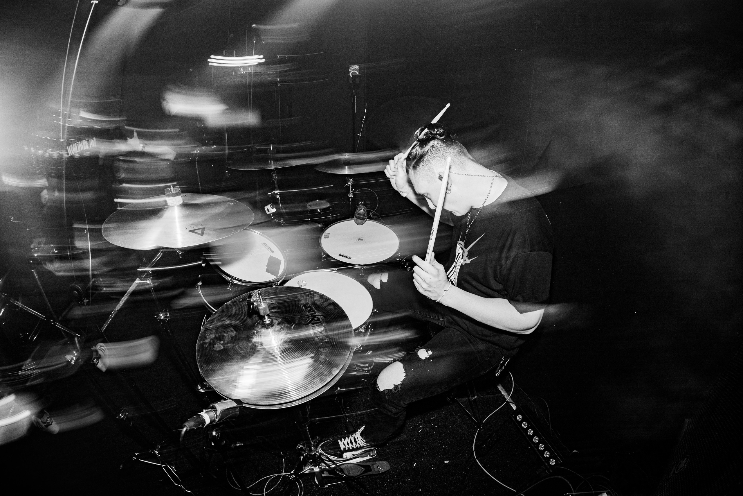 Without Me|Zoccolo 2.0. Концертный и репортажный фотограф в Санкт-Петербурге Слава Пахомов