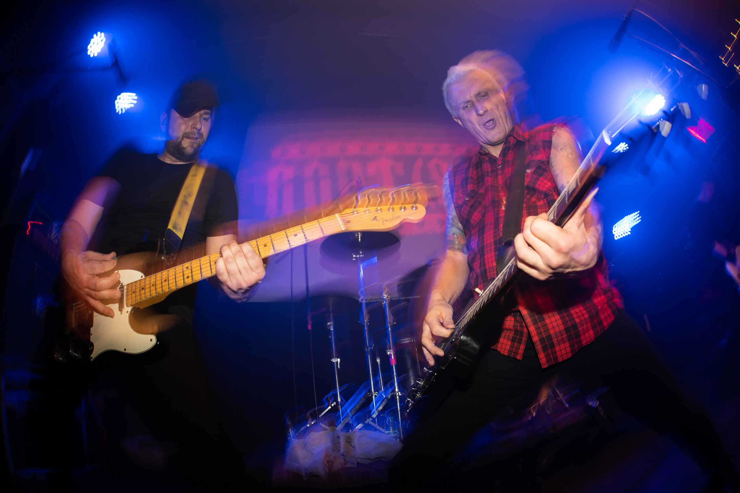 ПОРТ (812) 25 лет|Ласточка. Концертный и репортажный фотограф в Санкт-Петербурге Слава Пахомов