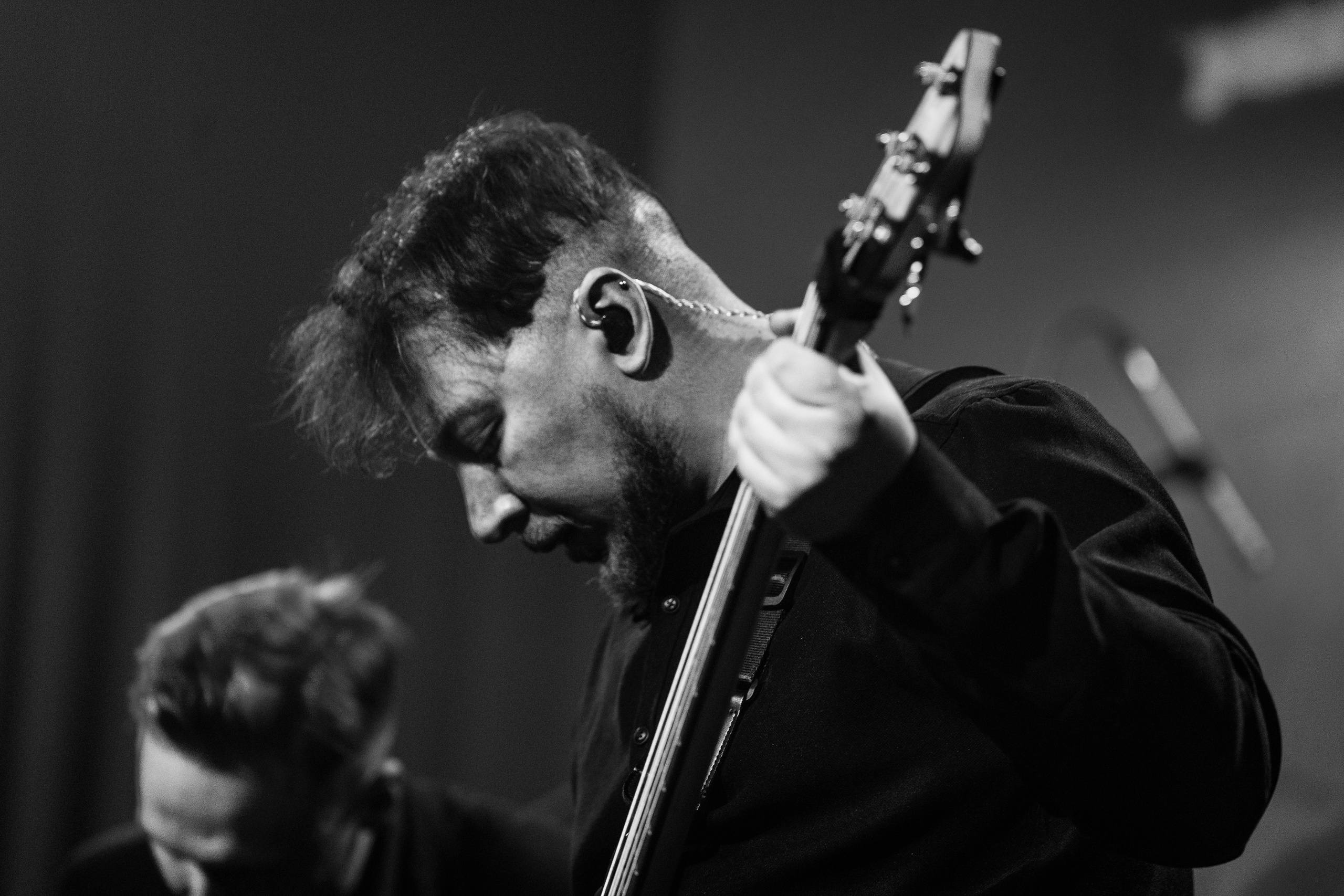 Новгородские костры| Сердце (Великий Новгород). Концертный и репортажный фотограф в Санкт-Петербурге Слава Пахомов