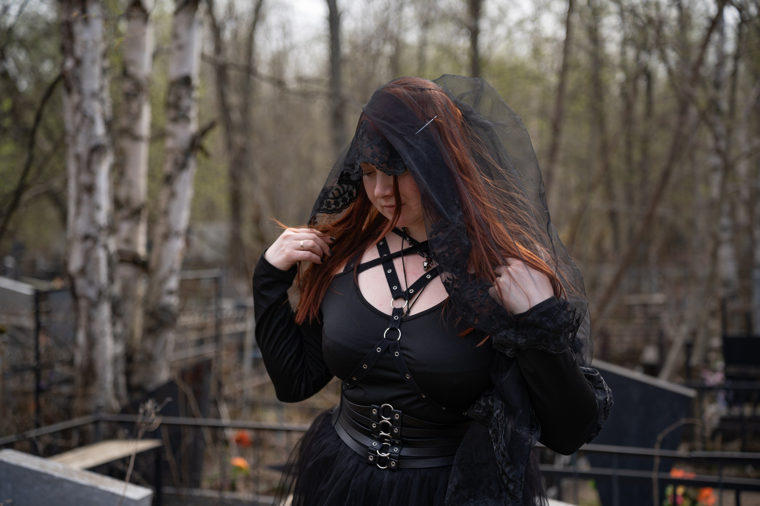 Neuropolis|Архангельск. Концертный и репортажный фотограф в Санкт-Петербурге Слава Пахомов