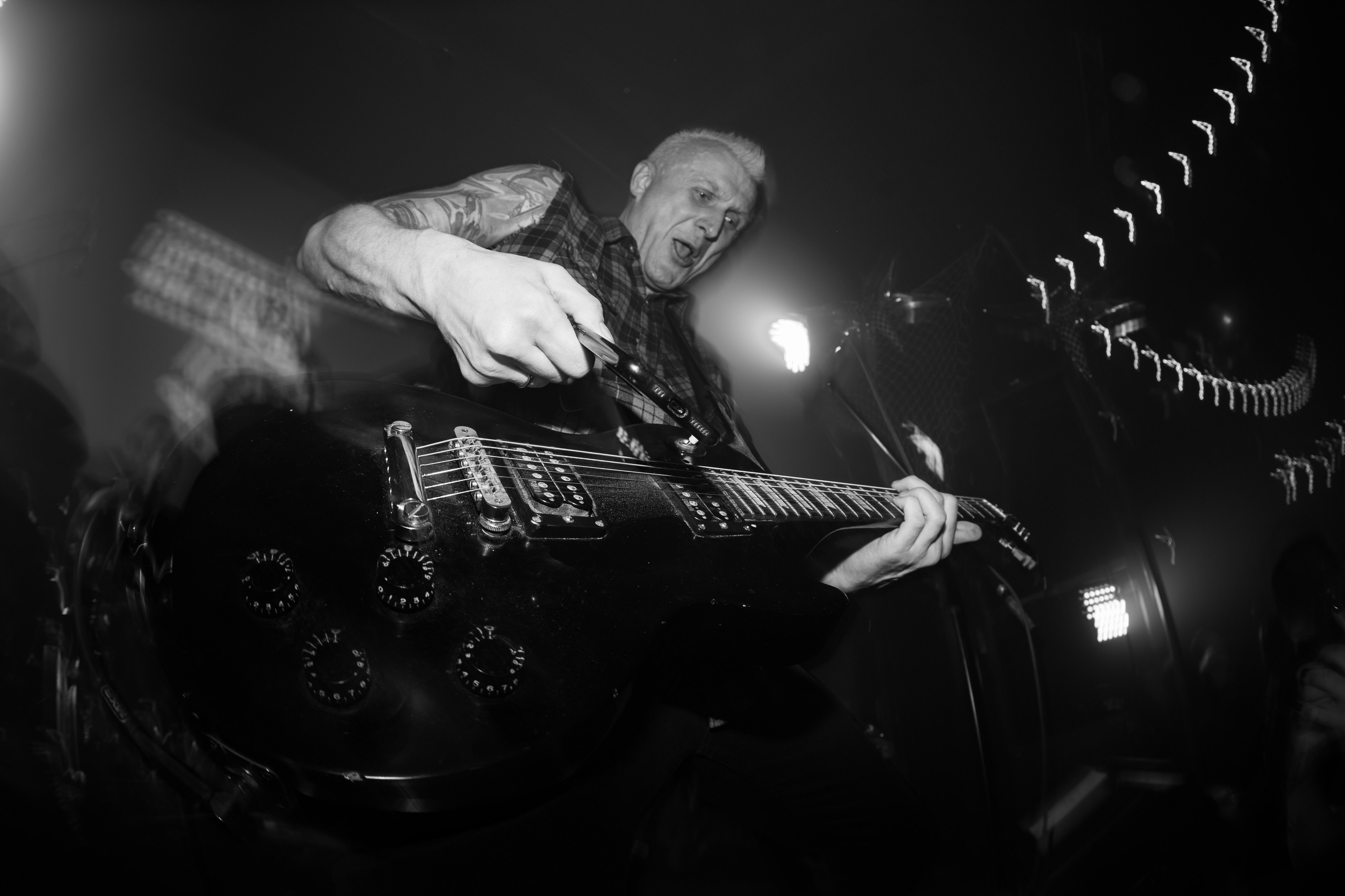 ПОРТ (812) 25 лет|Ласточка. Концертный и репортажный фотограф в Санкт-Петербурге Слава Пахомов