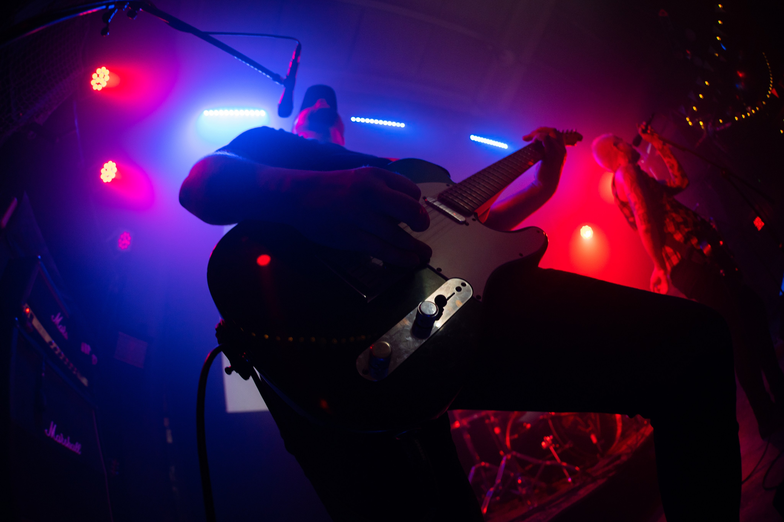 ПОРТ (812) 25 лет|Ласточка. Концертный и репортажный фотограф в Санкт-Петербурге Слава Пахомов