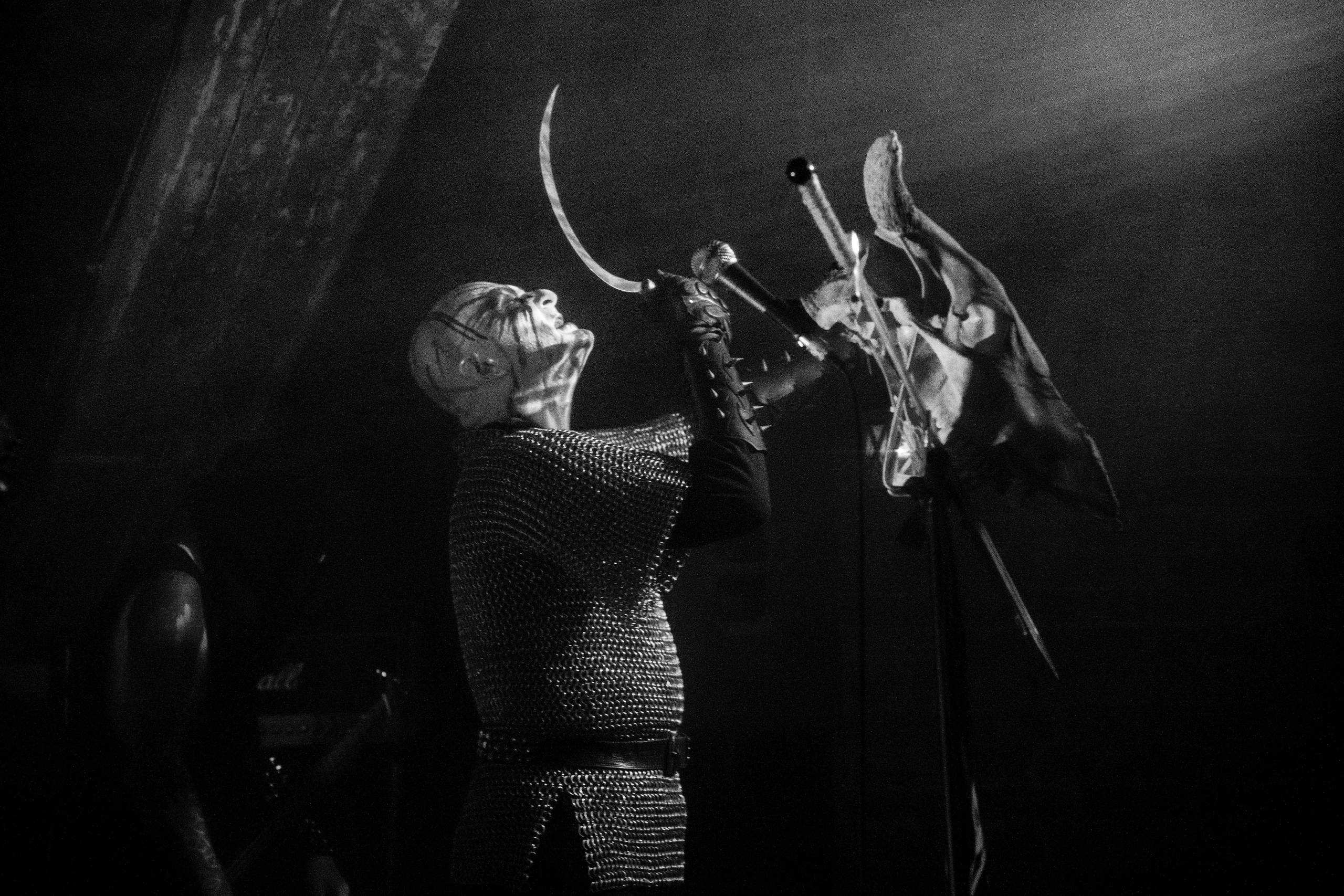 Majestat • Wormsden • SYMD • Diploe|Zoccolo 2.0. Концертный и репортажный фотограф в Санкт-Петербурге Слава Пахомов