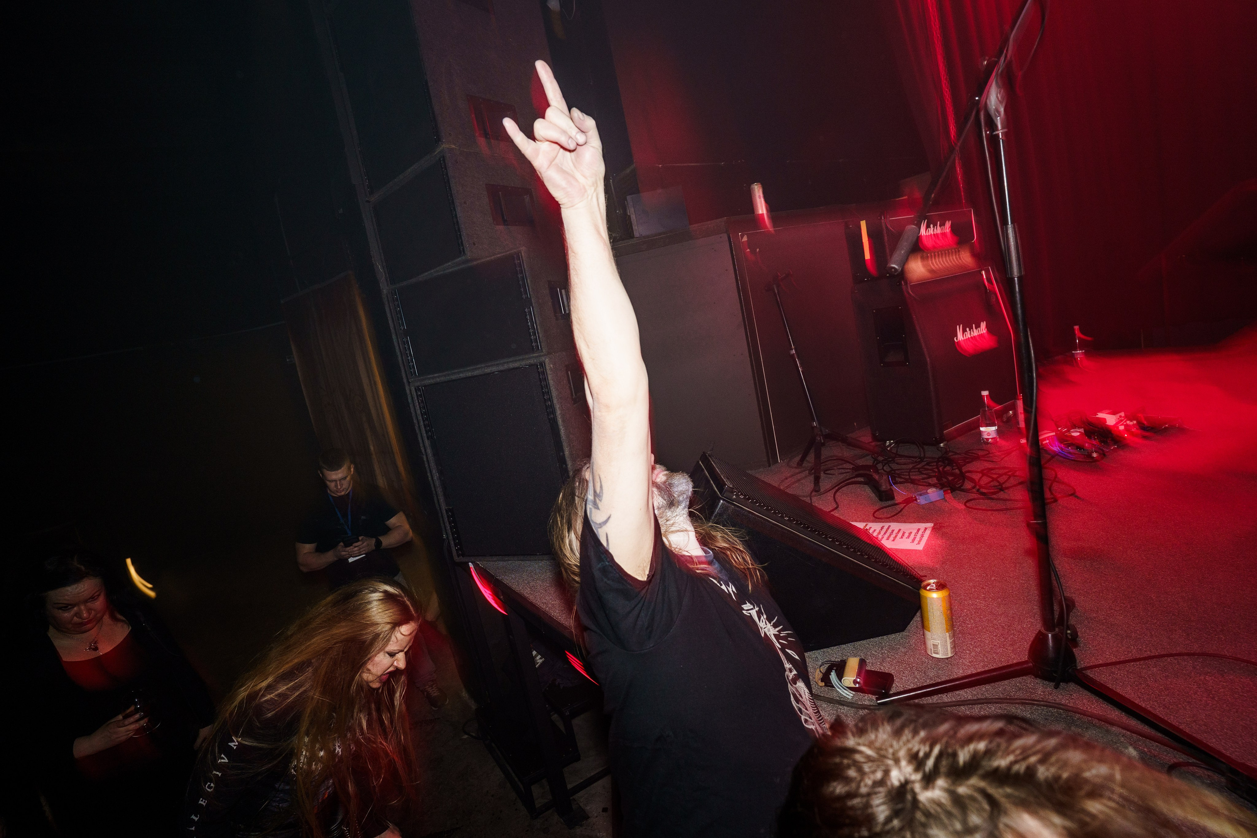 Новгородские костры| Сердце (Великий Новгород). Концертный и репортажный фотограф в Санкт-Петербурге Слава Пахомов