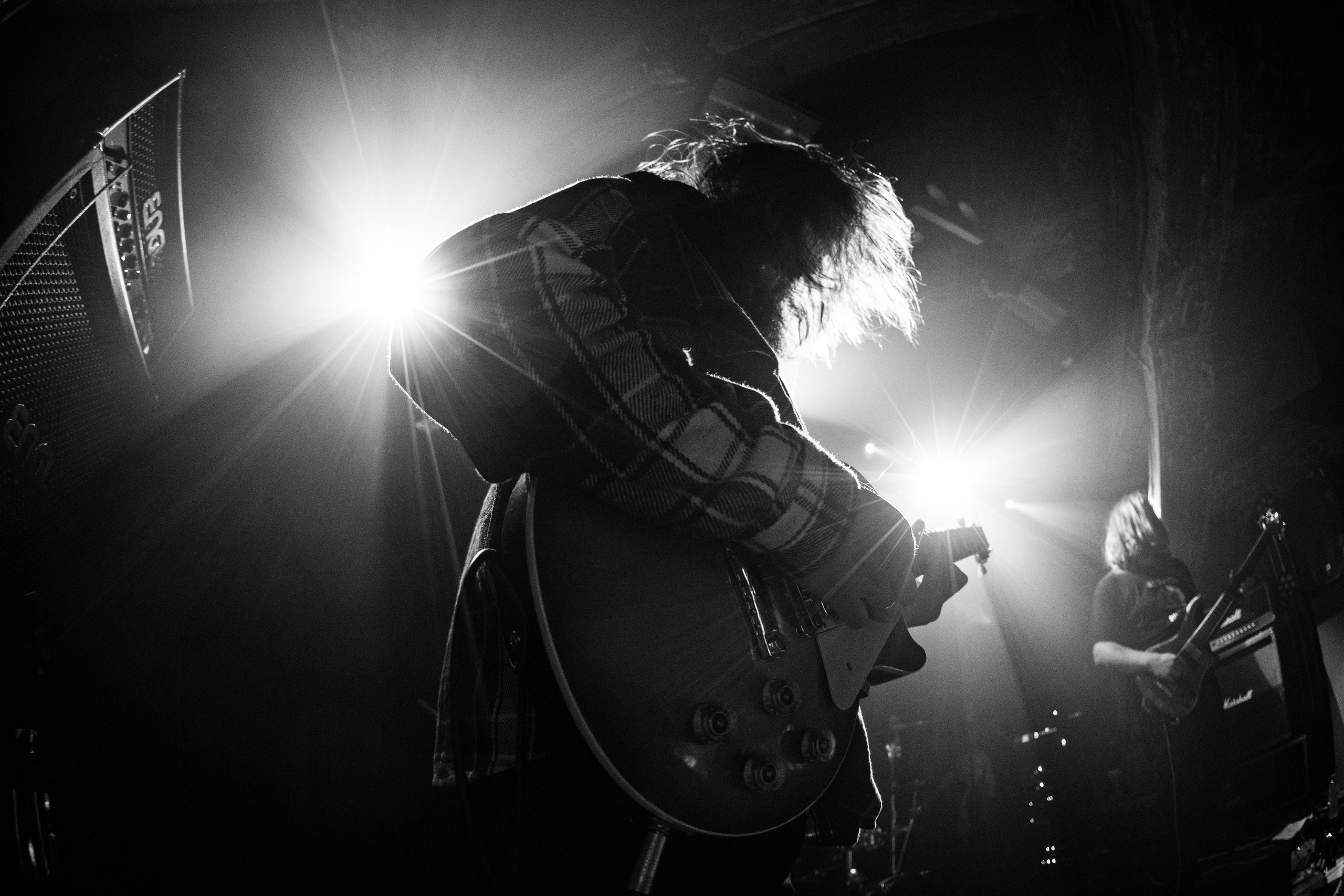 Lesnik • ШШШ • Laugar • DØRER|Zoccolo 2.0. Концертный и репортажный фотограф в Санкт-Петербурге Слава Пахомов