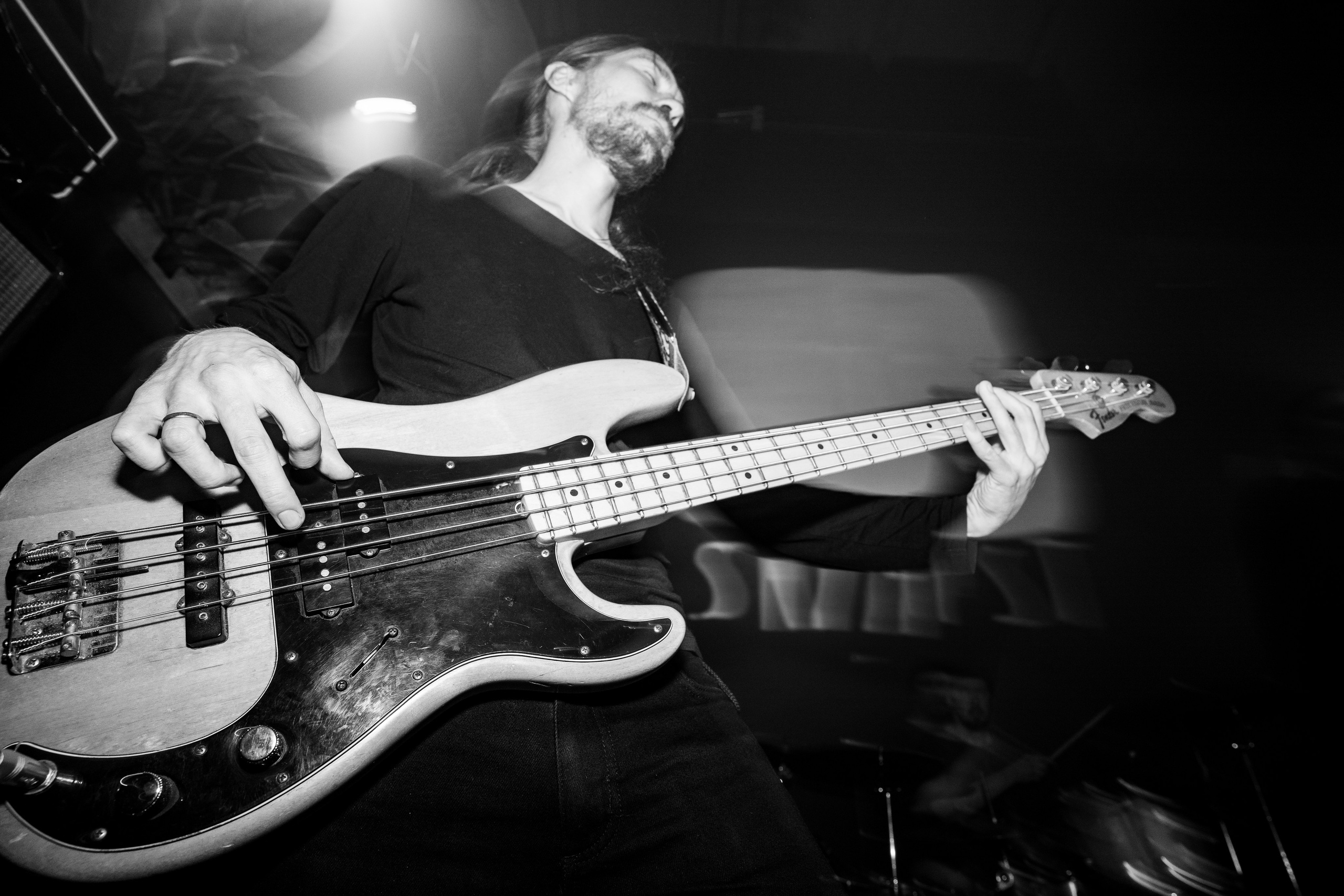 Летние войны • Skimist • 100 Собак | Ласточка. Концертный и репортажный фотограф в Санкт-Петербурге Слава Пахомов