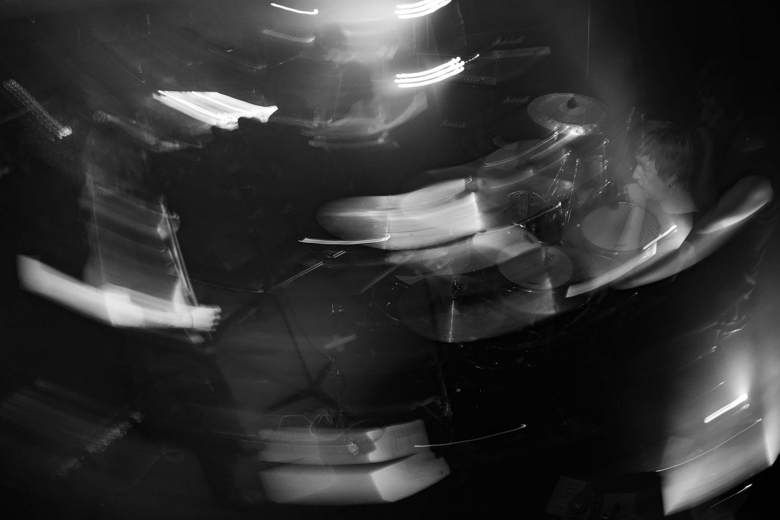 Где волны, рыдая, бились о скалы|Zoccolo 2.0. Концертный и репортажный фотограф в Санкт-Петербурге Слава Пахомов