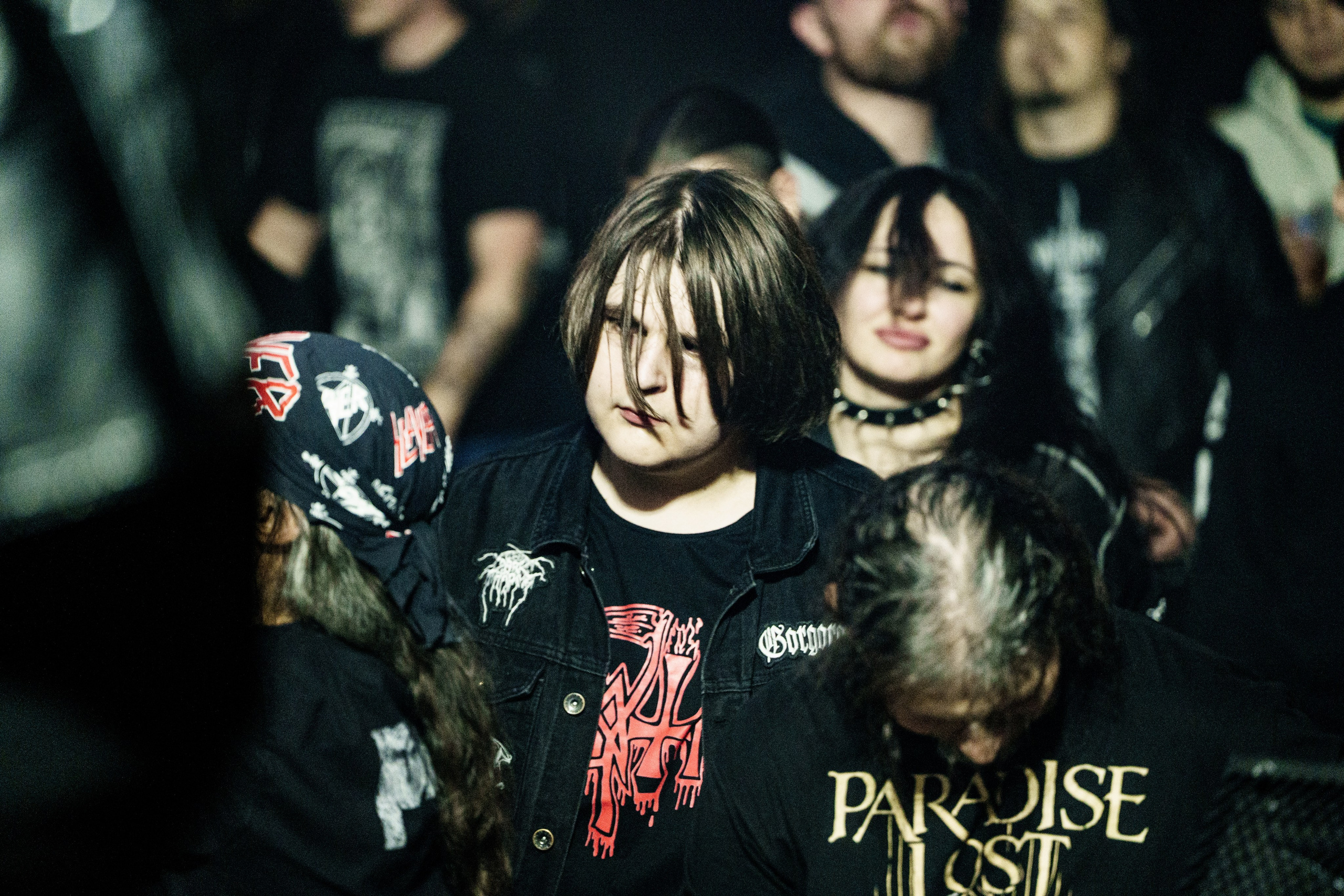 Новгородские костры| Сердце (Великий Новгород). Концертный и репортажный фотограф в Санкт-Петербурге Слава Пахомов