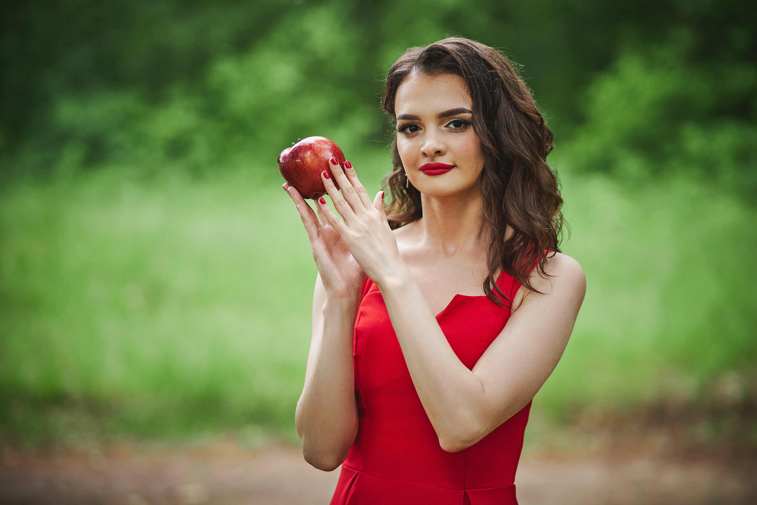 Индивидуальные фотосессии. Свадебный Семейный Фотограф Евгений Тактаев Дзержинск Нижний Новгород