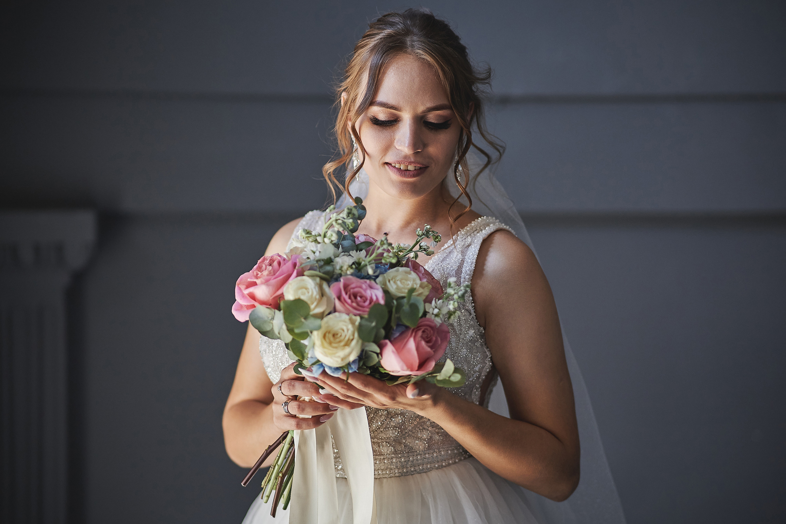 Свадьбы. Свадебный Семейный Фотограф Евгений Тактаев Дзержинск Нижний Новгород