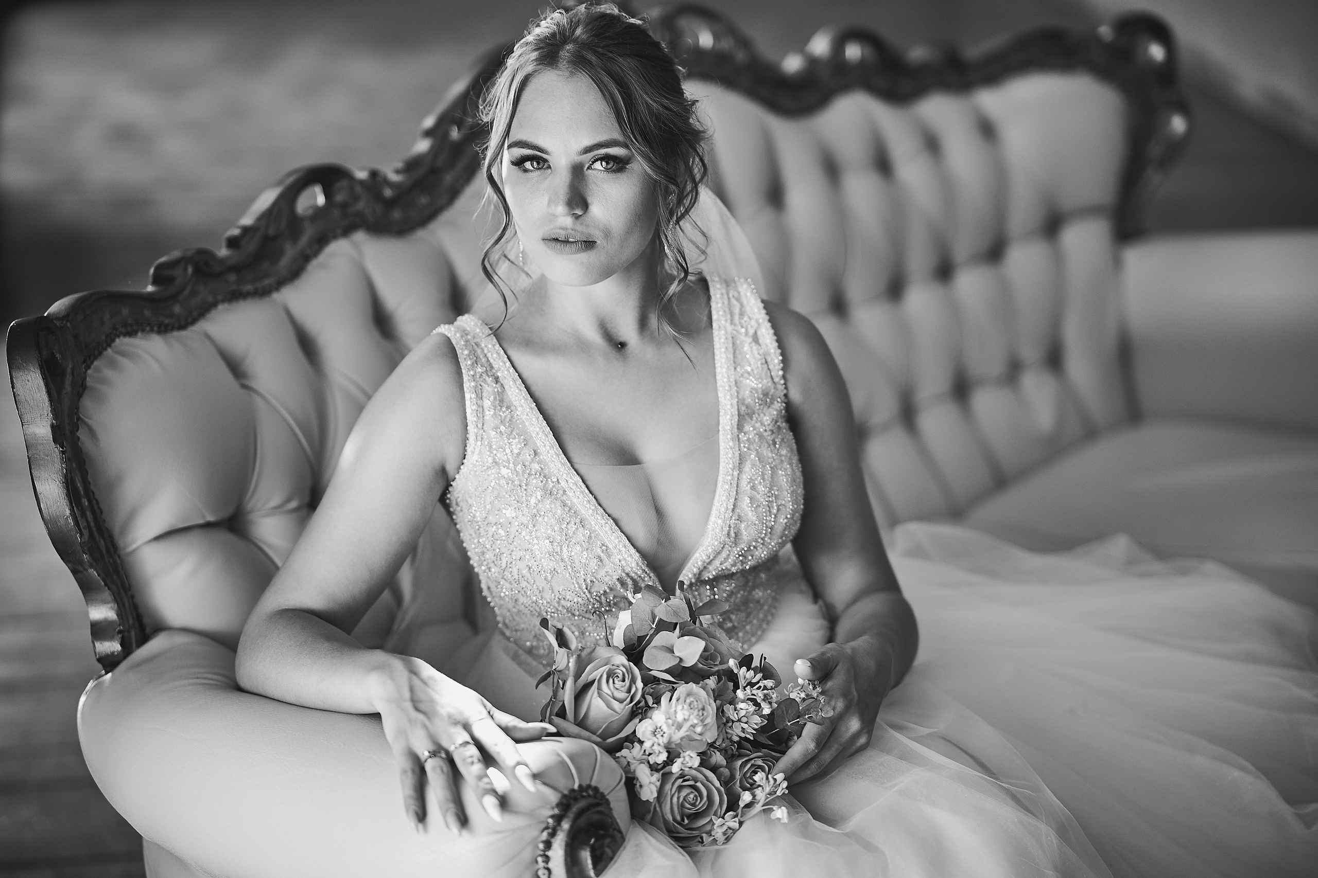 Свадьбы. Свадебный Семейный Фотограф Евгений Тактаев Дзержинск Нижний Новгород