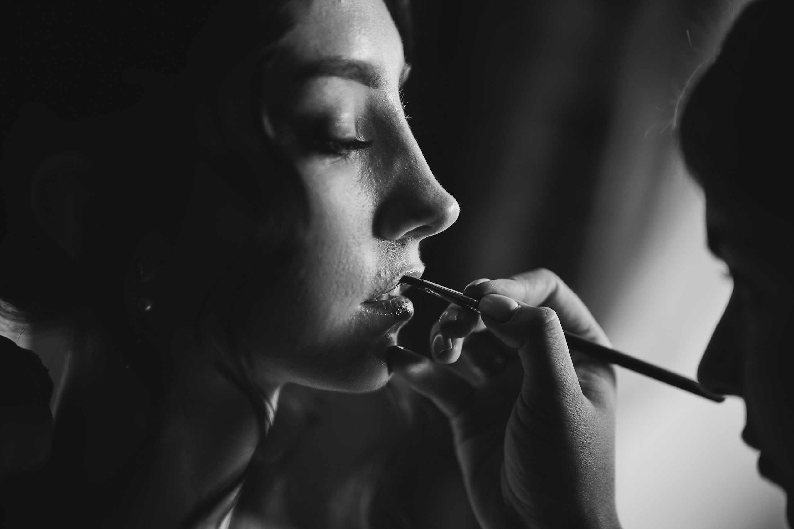 Свадьбы. Свадебный Семейный Фотограф Евгений Тактаев Дзержинск Нижний Новгород