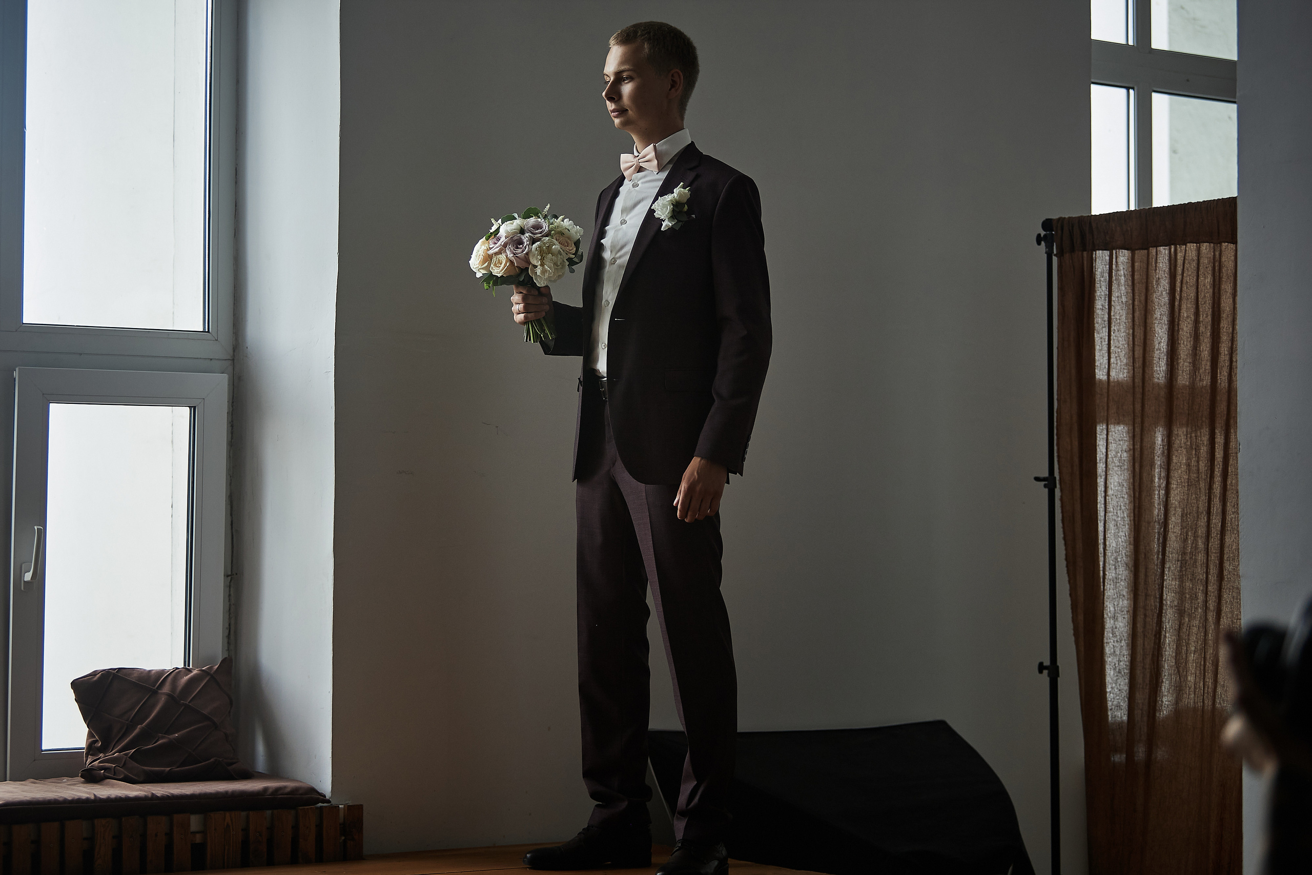 Свадьбы. Свадебный Семейный Фотограф Евгений Тактаев Дзержинск Нижний Новгород