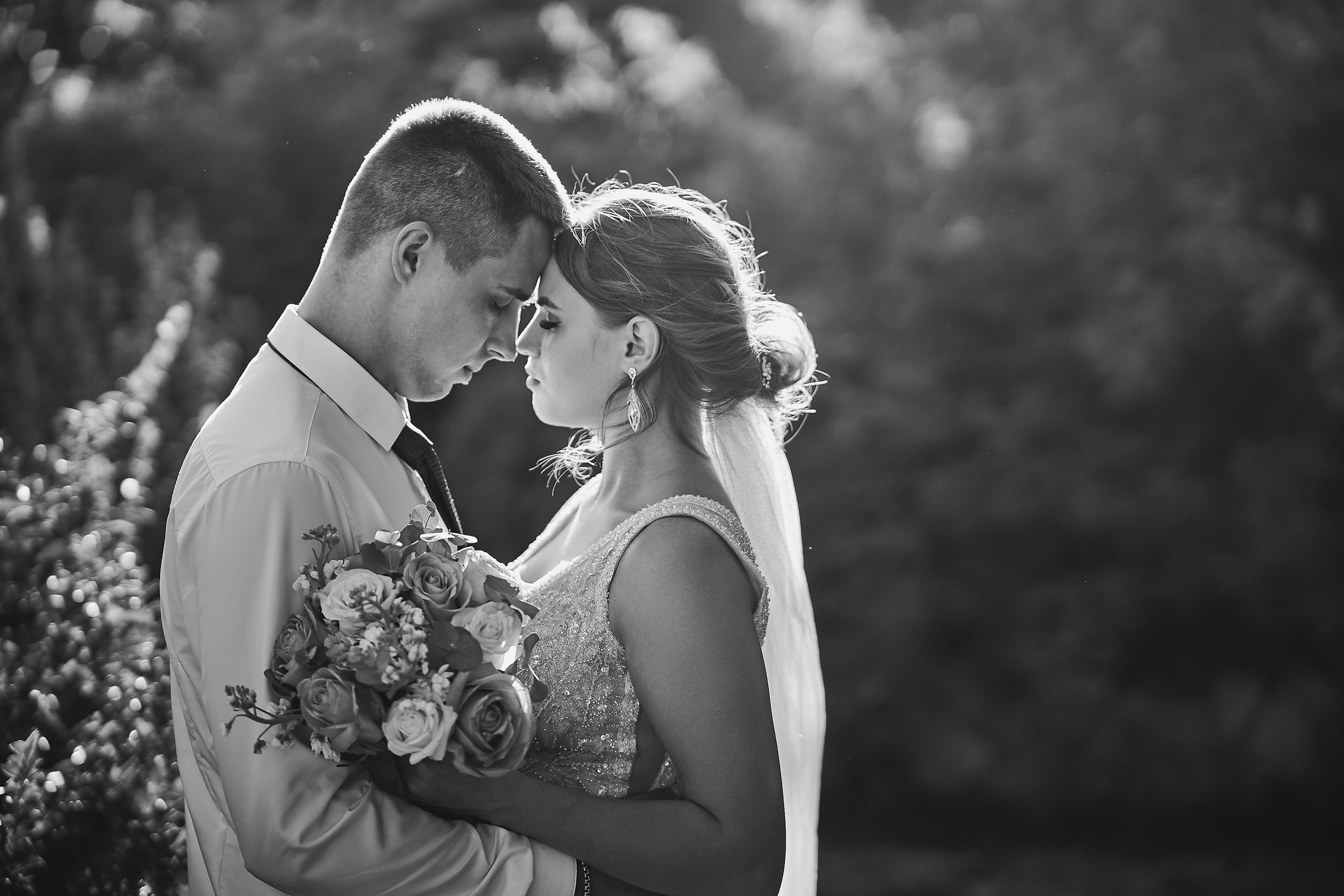 Свадьбы. Свадебный Семейный Фотограф Евгений Тактаев Дзержинск Нижний Новгород