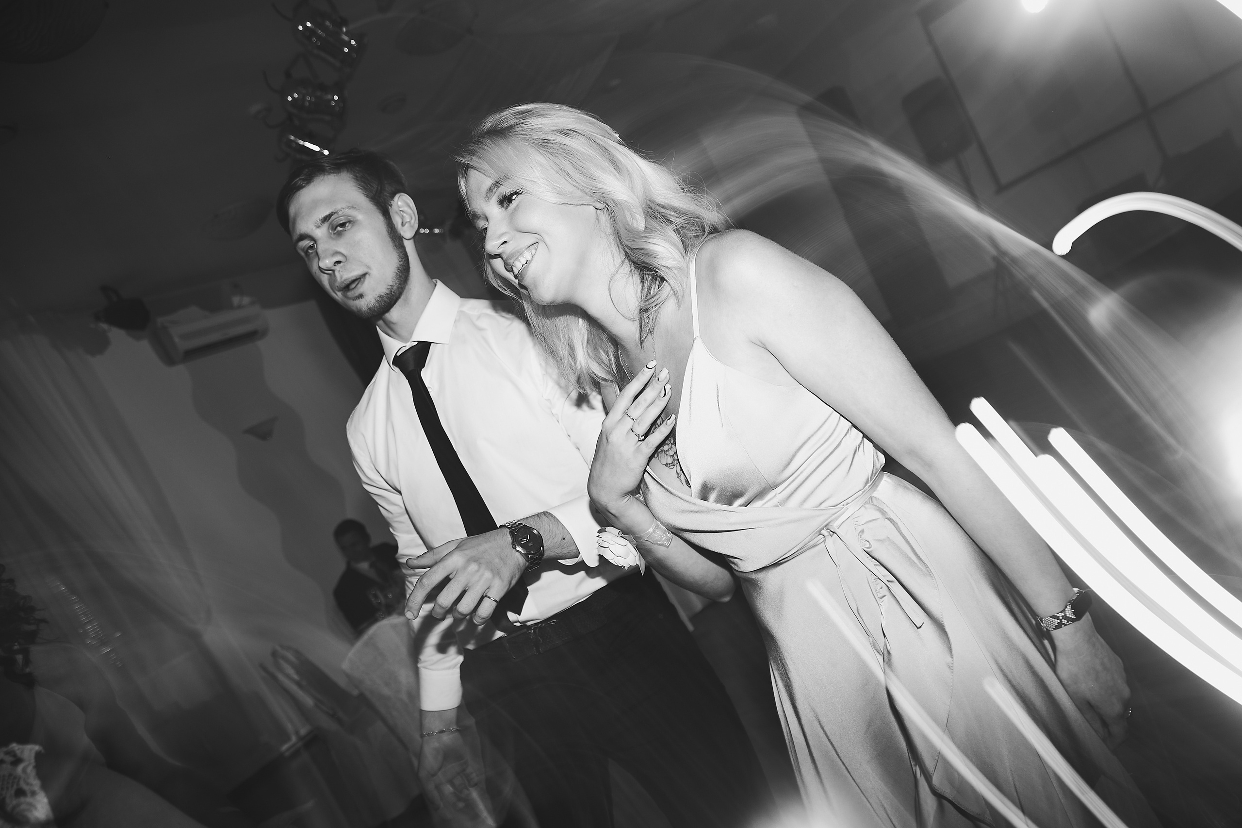 Свадьбы. Свадебный Семейный Фотограф Евгений Тактаев Дзержинск Нижний Новгород