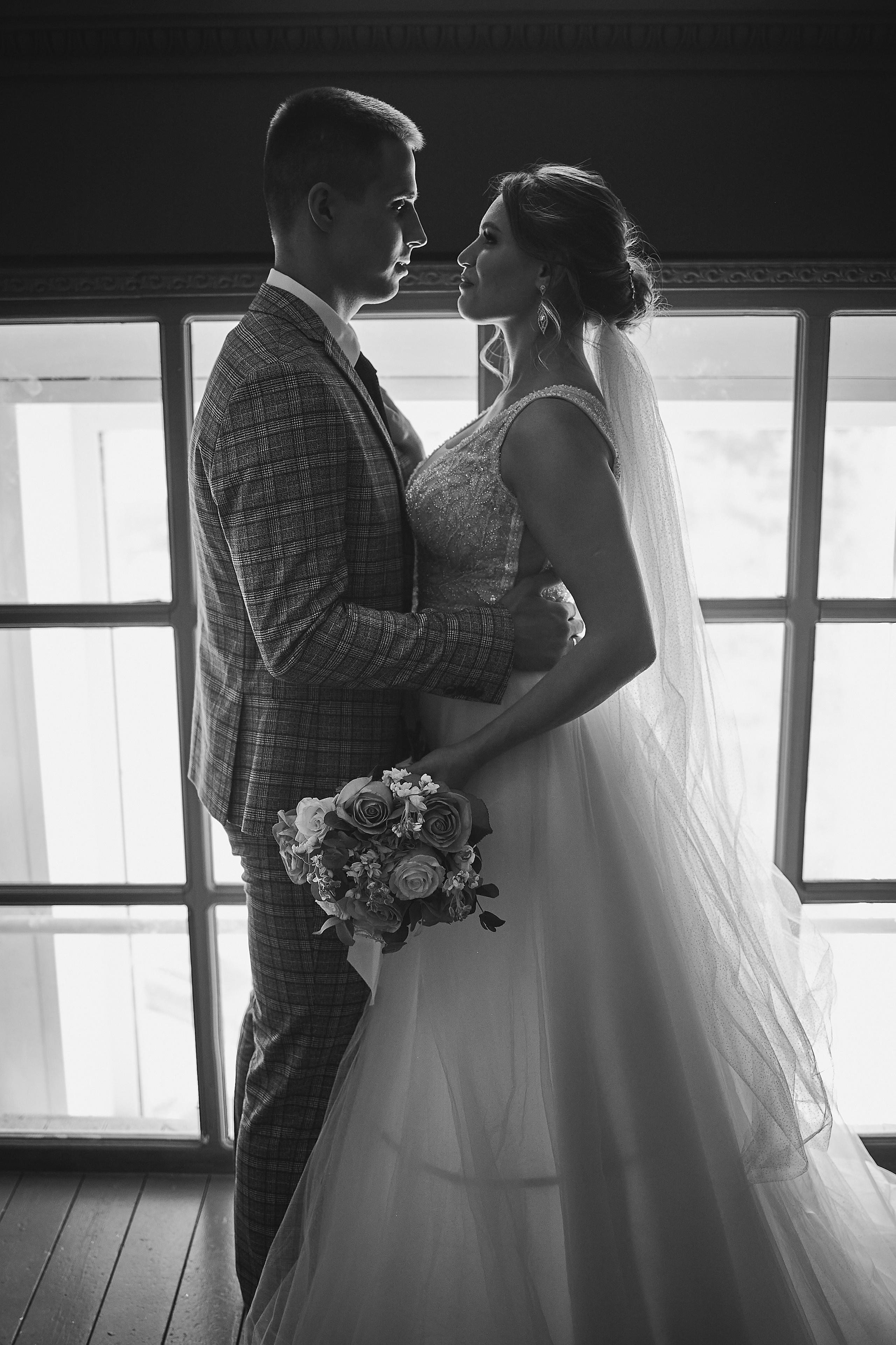 Свадьбы. Свадебный Семейный Фотограф Евгений Тактаев Дзержинск Нижний Новгород