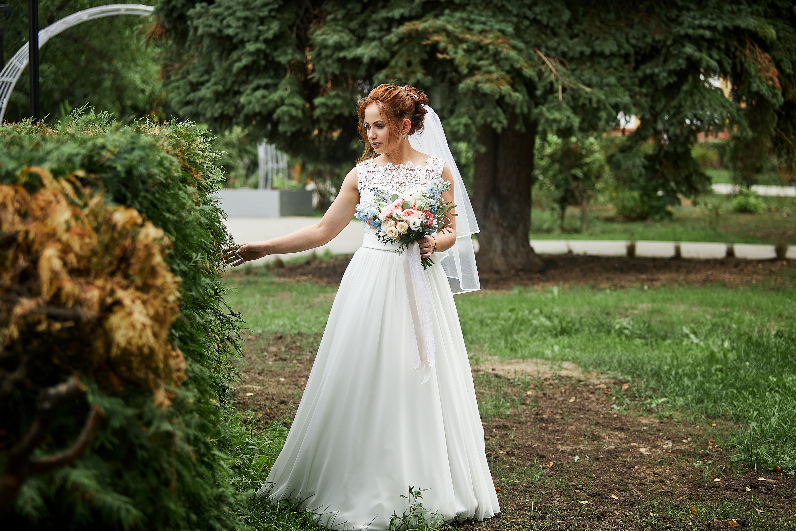 Свадьбы. Свадебный Семейный Фотограф Евгений Тактаев Дзержинск Нижний Новгород