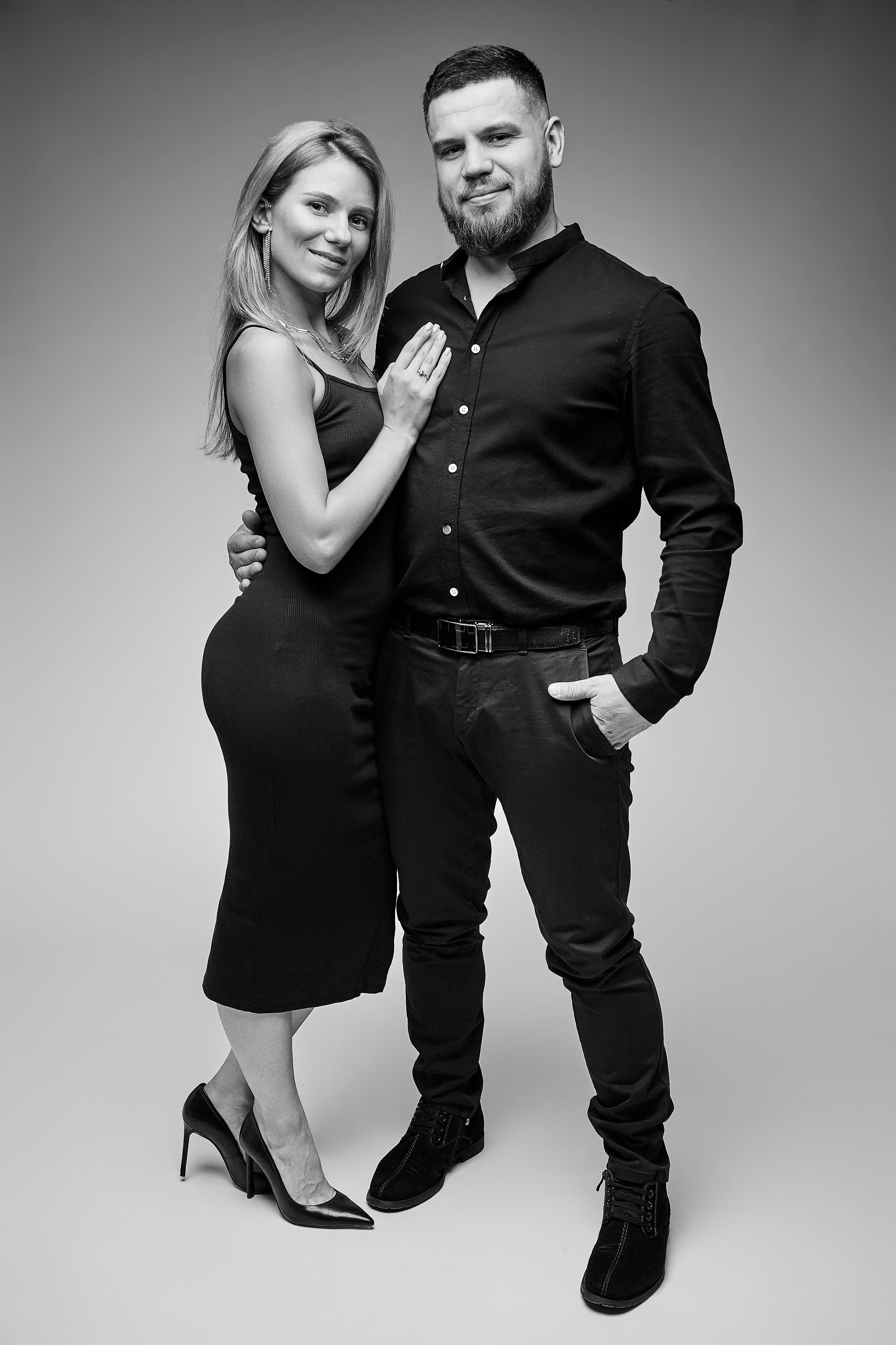 Лавстори. Свадебный Семейный Фотограф Евгений Тактаев Дзержинск Нижний Новгород