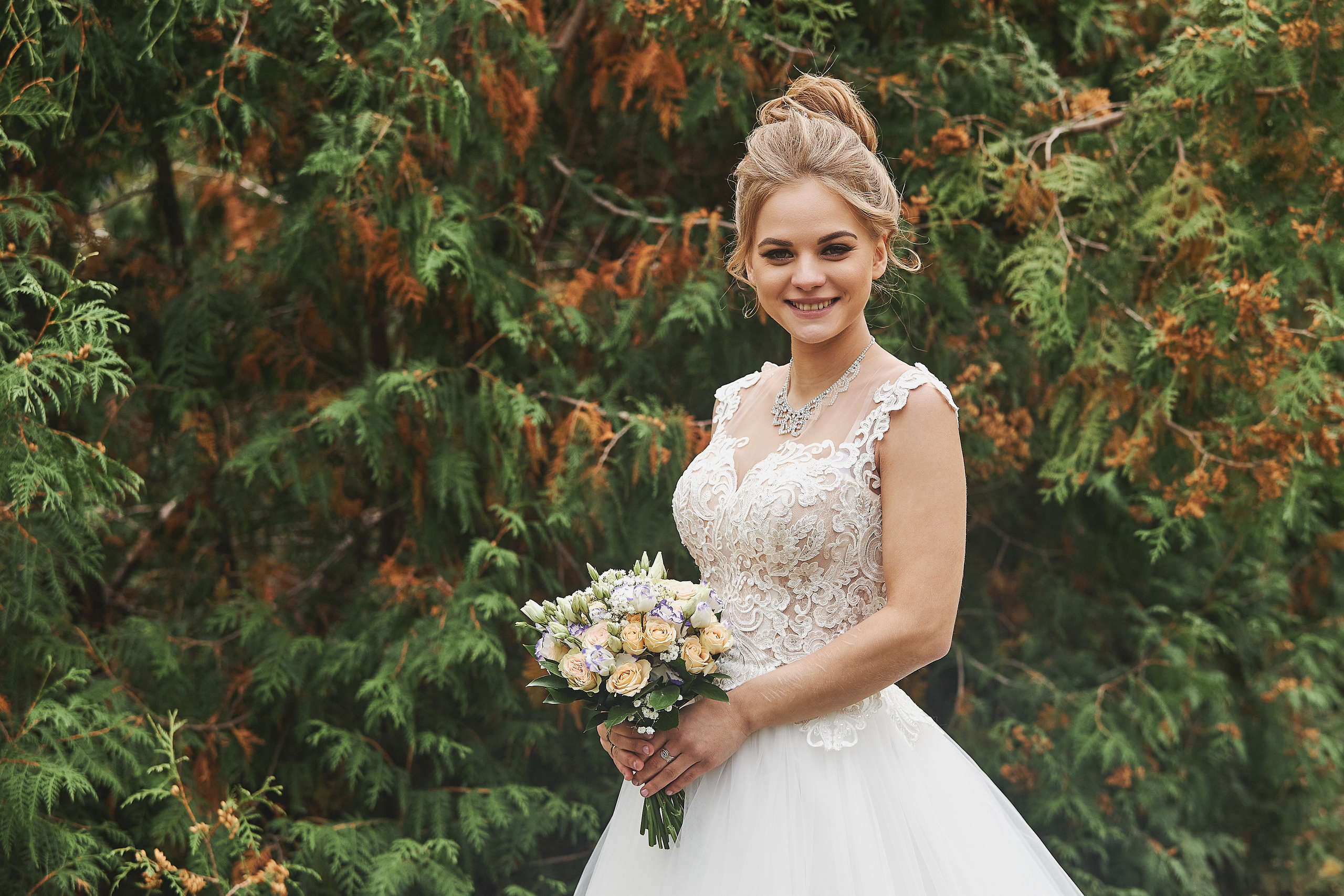 Свадьбы. Свадебный Семейный Фотограф Евгений Тактаев Дзержинск Нижний Новгород