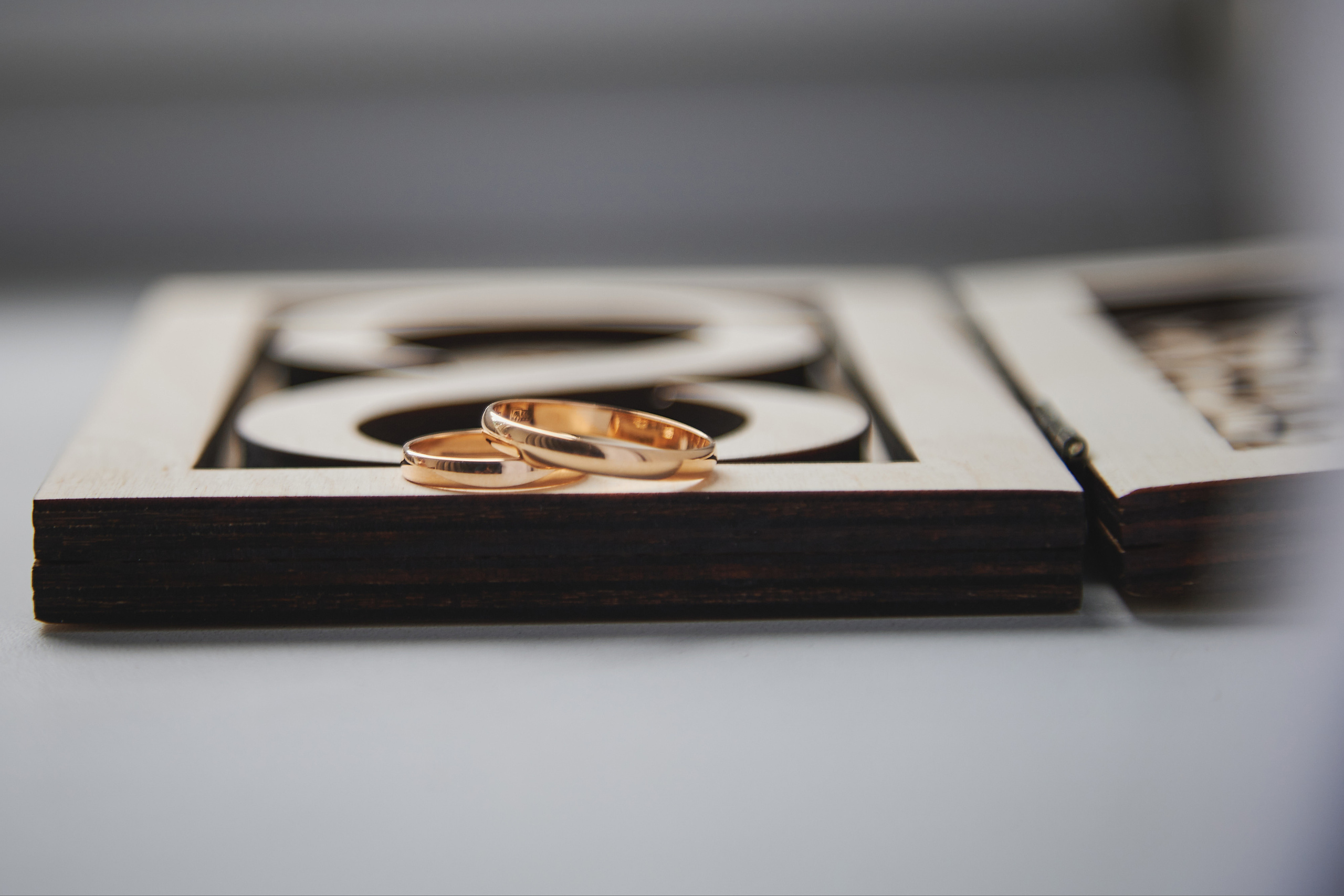 Свадьбы. Свадебный Семейный Фотограф Евгений Тактаев Дзержинск Нижний Новгород