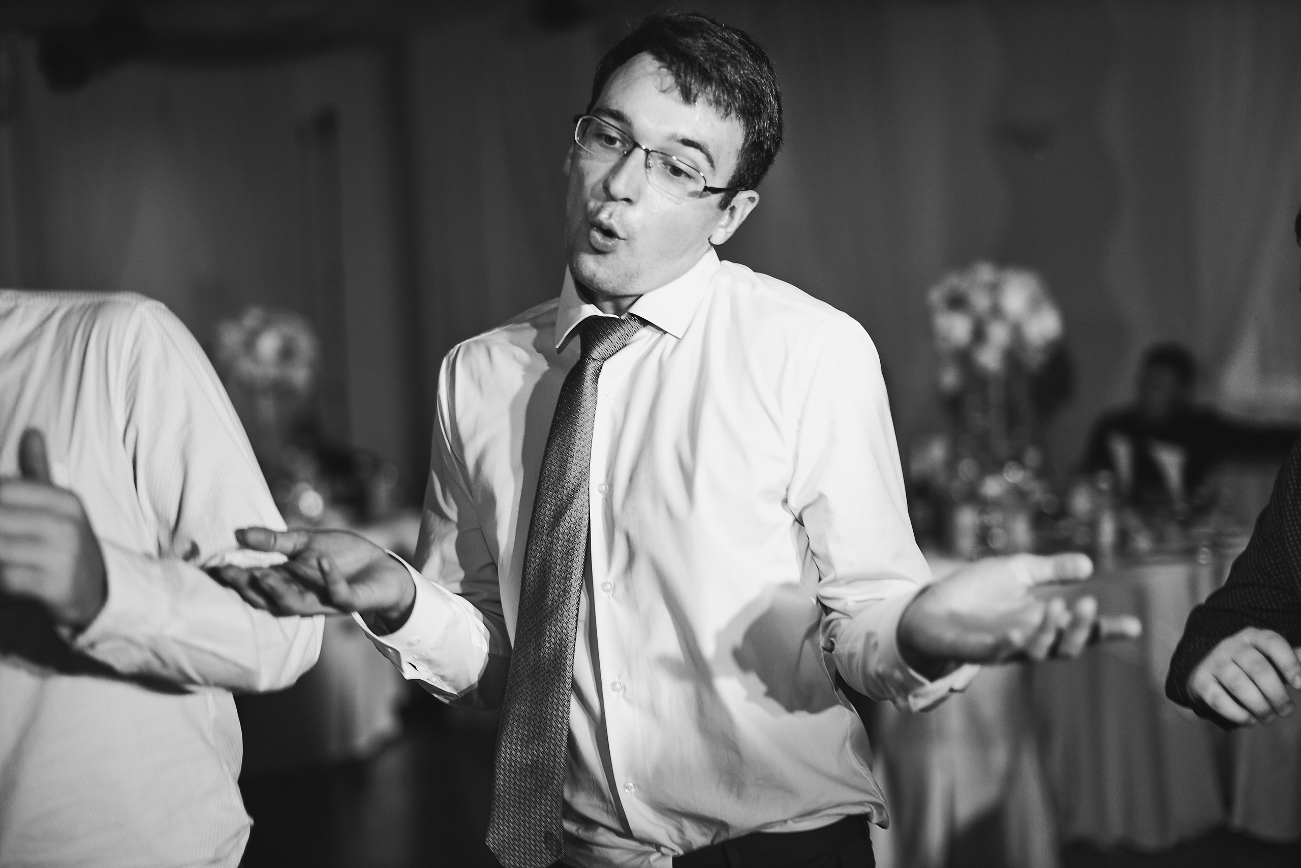 Свадьбы. Свадебный Семейный Фотограф Евгений Тактаев Дзержинск Нижний Новгород