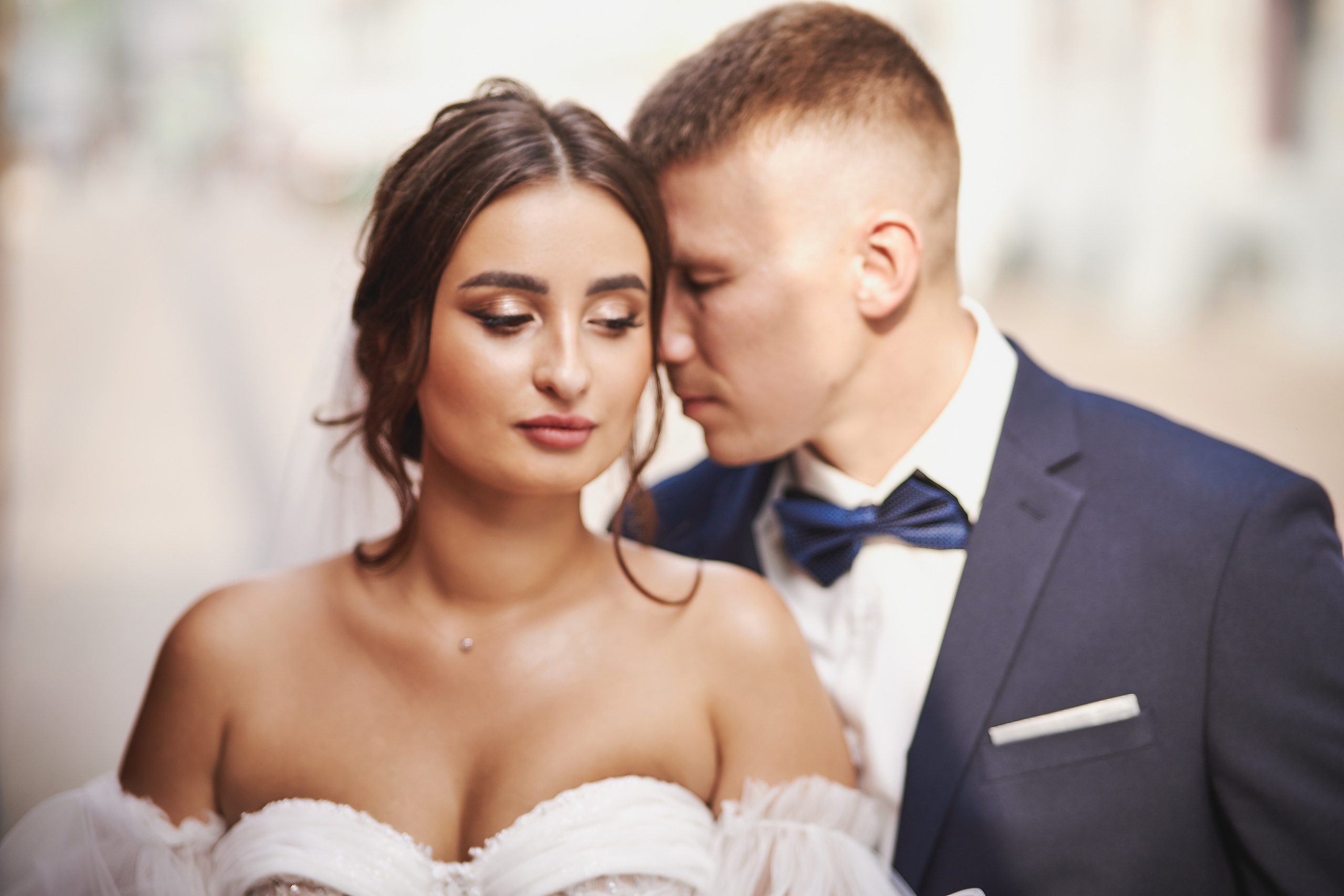 Свадьбы. Свадебный Семейный Фотограф Евгений Тактаев Дзержинск Нижний Новгород