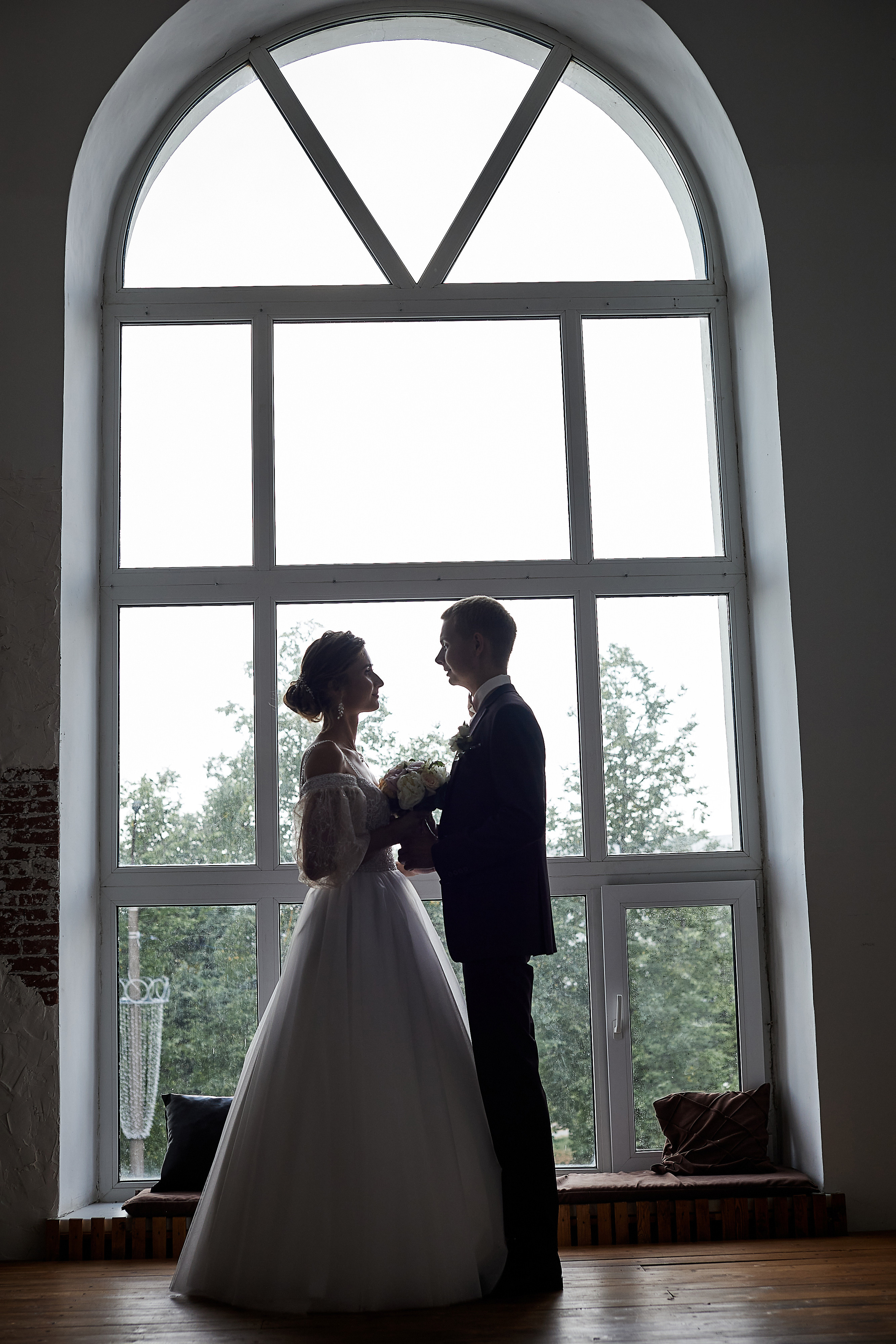 Свадьбы. Свадебный Семейный Фотограф Евгений Тактаев Дзержинск Нижний Новгород