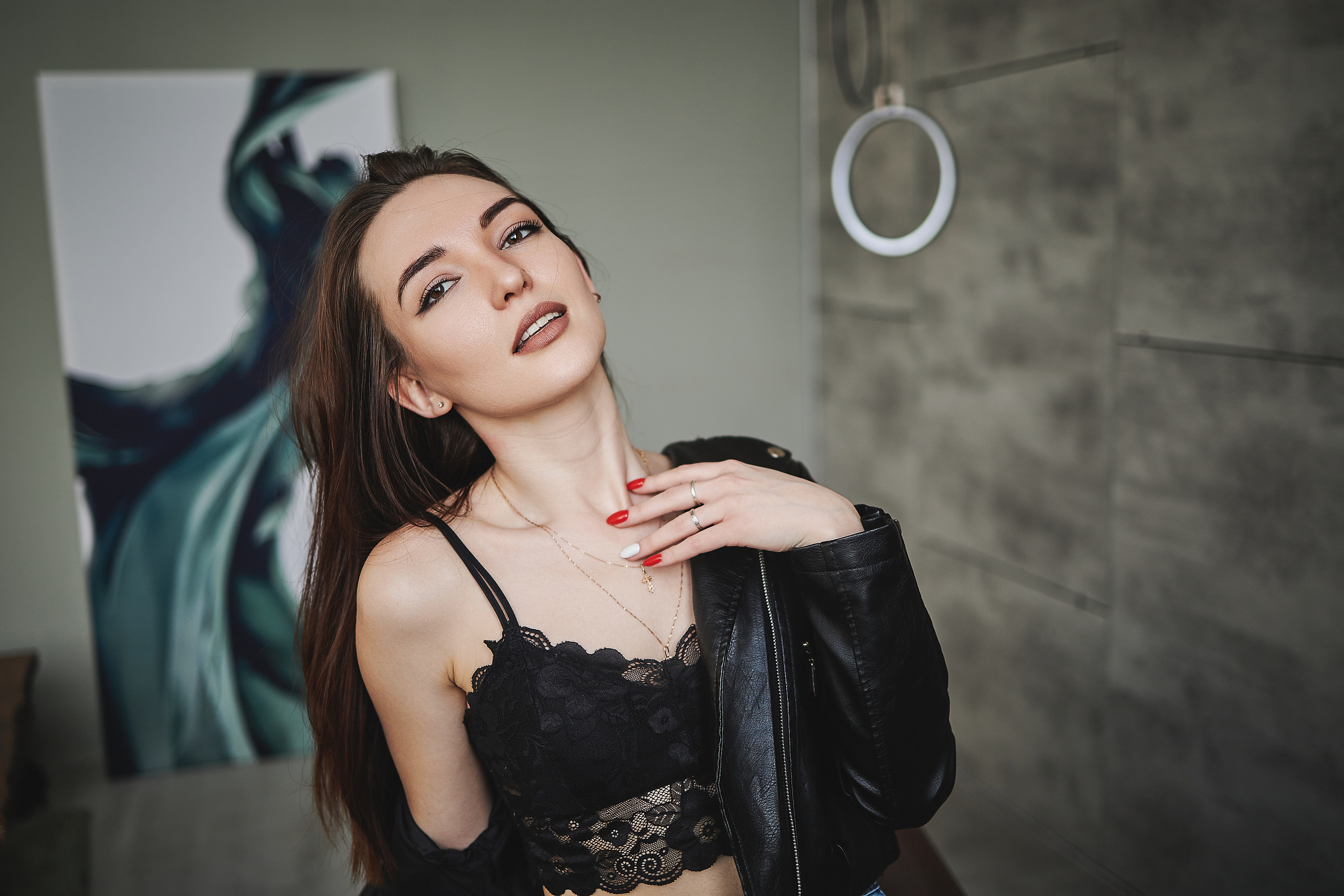 Индивидуальные фотосессии. Свадебный Семейный Фотограф Евгений Тактаев Дзержинск Нижний Новгород