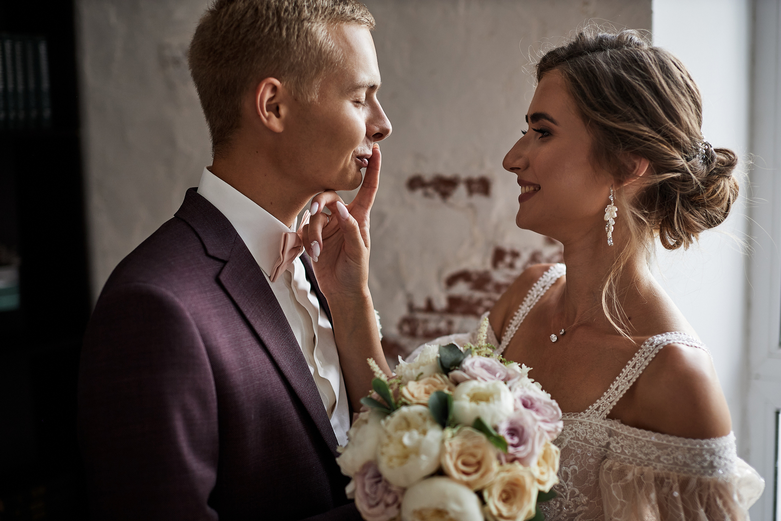 Свадьбы. Свадебный Семейный Фотограф Евгений Тактаев Дзержинск Нижний Новгород