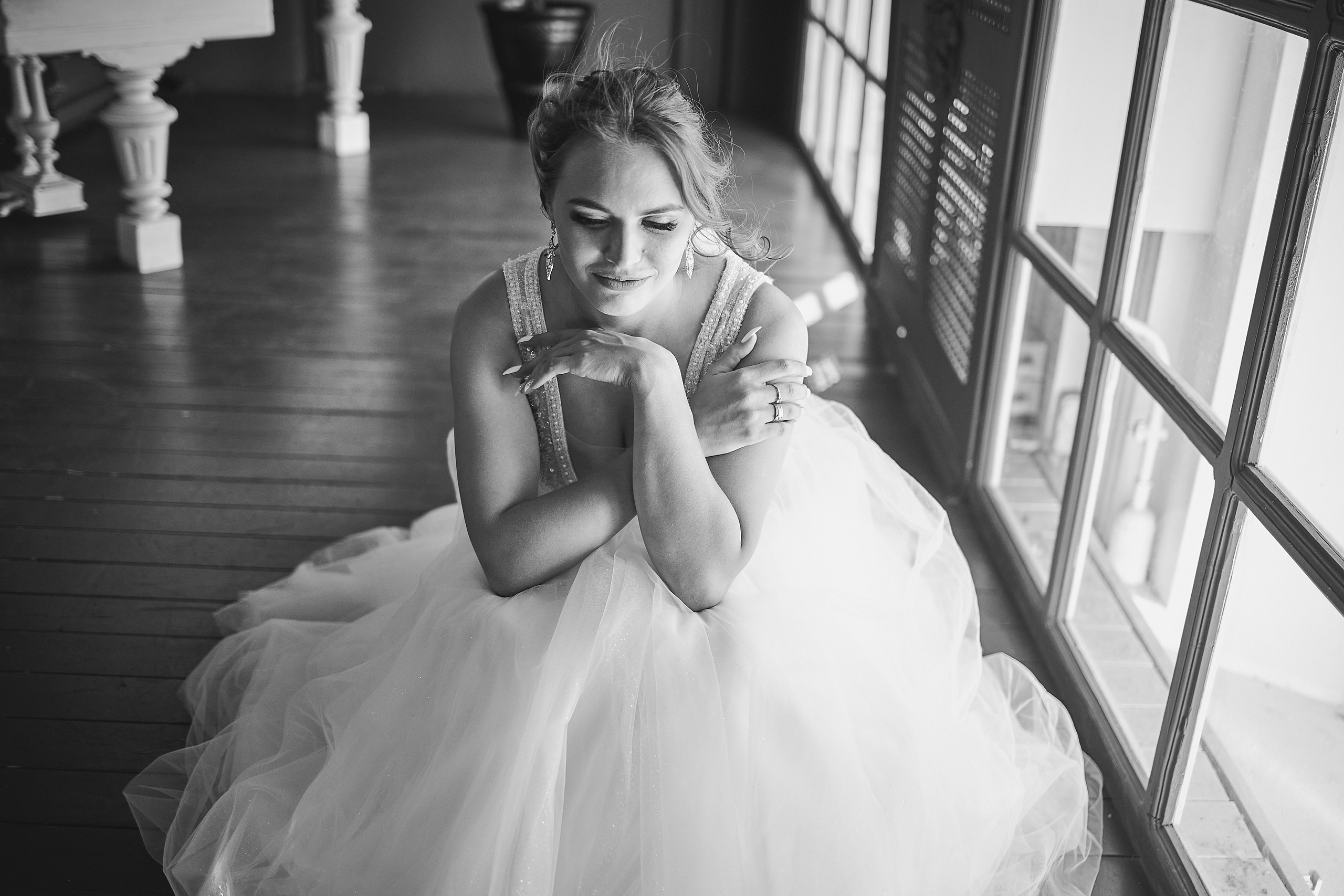 Свадьбы. Свадебный Семейный Фотограф Евгений Тактаев Дзержинск Нижний Новгород