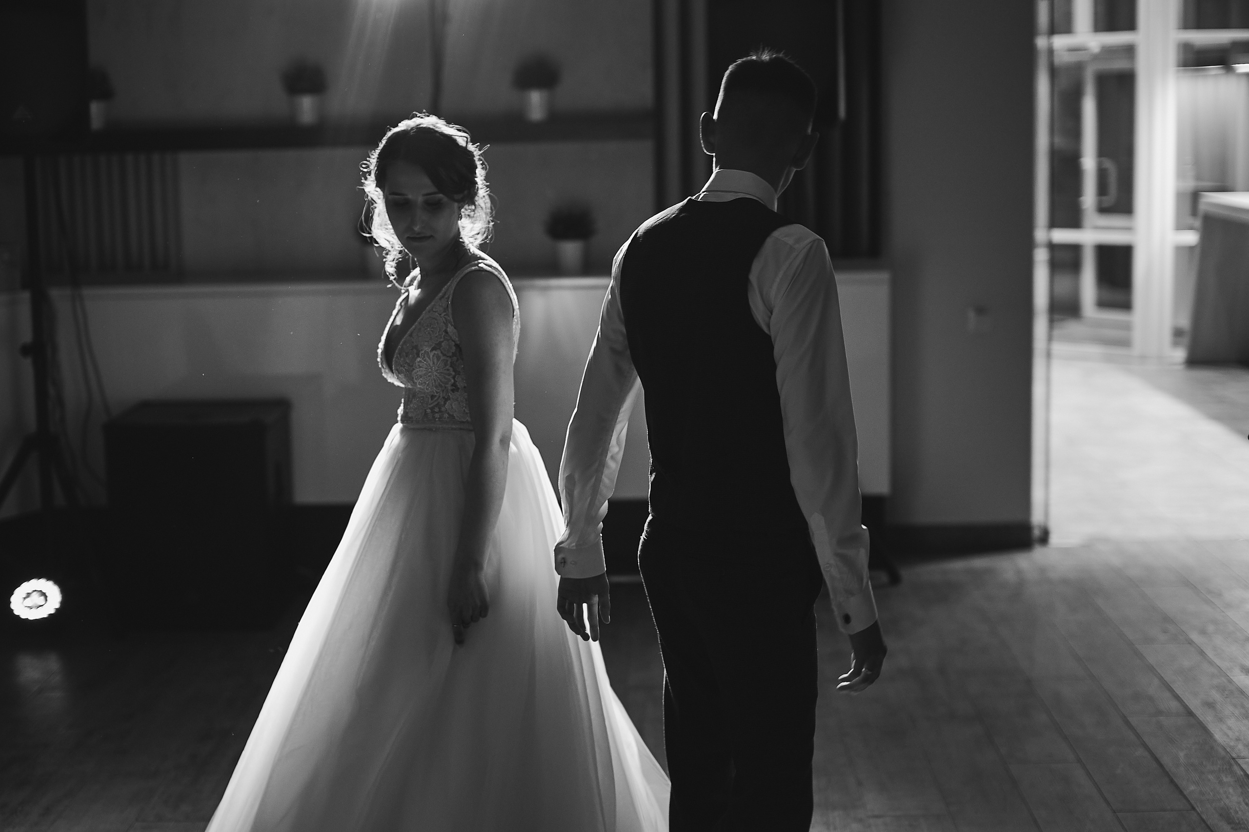 Свадьбы. Свадебный Семейный Фотограф Евгений Тактаев Дзержинск Нижний Новгород