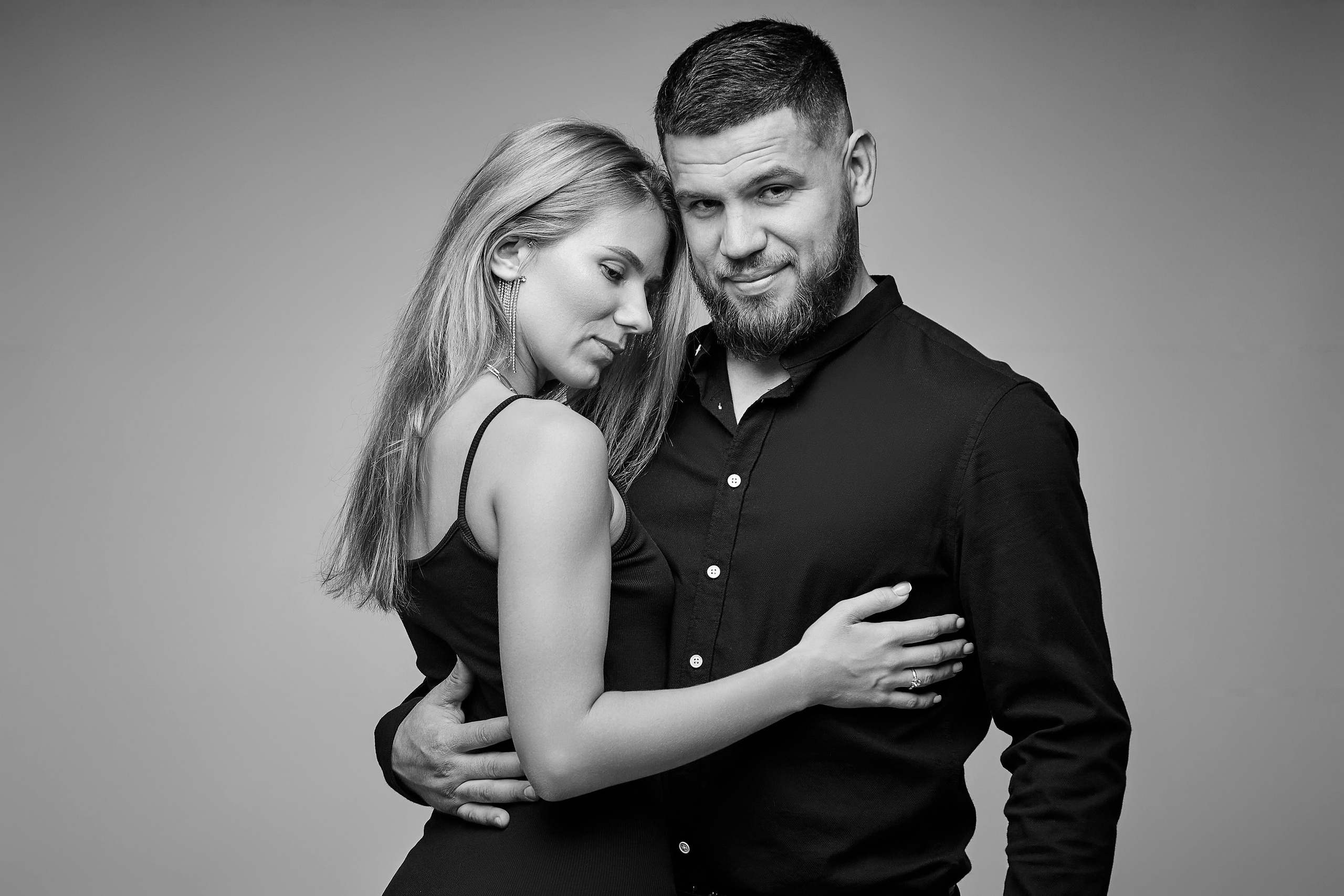 Лавстори. Свадебный Семейный Фотограф Евгений Тактаев Дзержинск Нижний Новгород