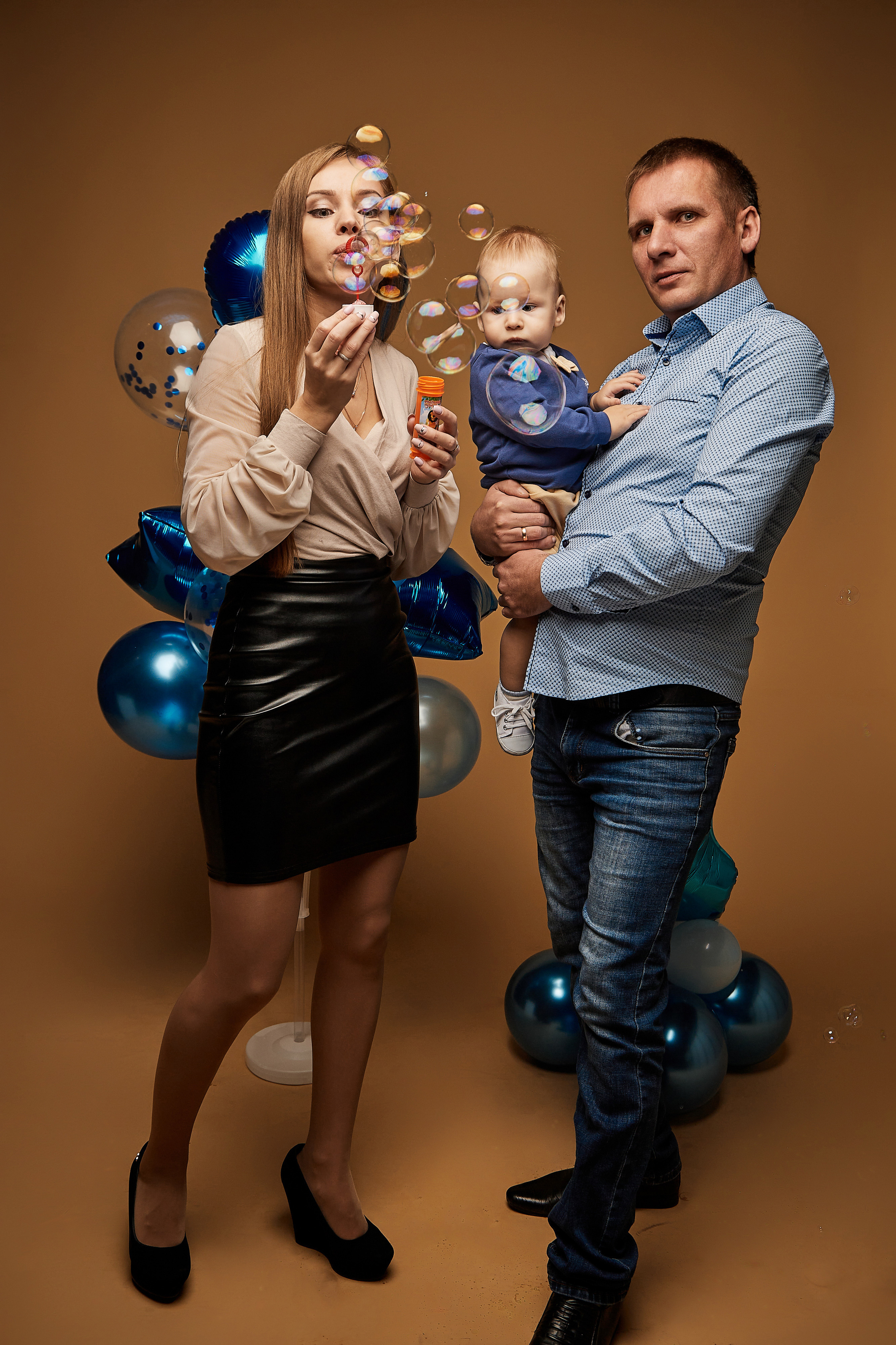 Семейные фотосессии. Свадебный Семейный Фотограф Евгений Тактаев Дзержинск Нижний Новгород