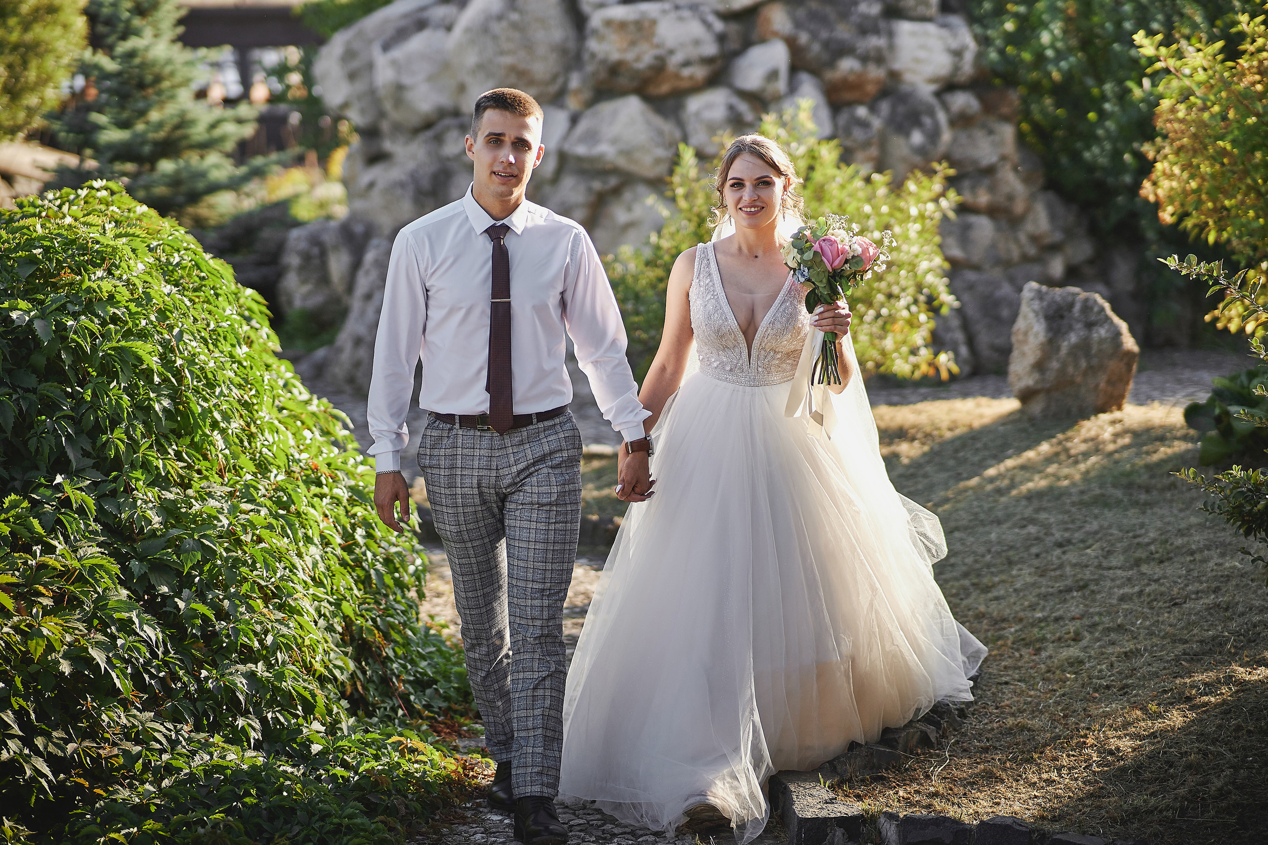 Свадьбы. Свадебный Семейный Фотограф Евгений Тактаев Дзержинск Нижний Новгород