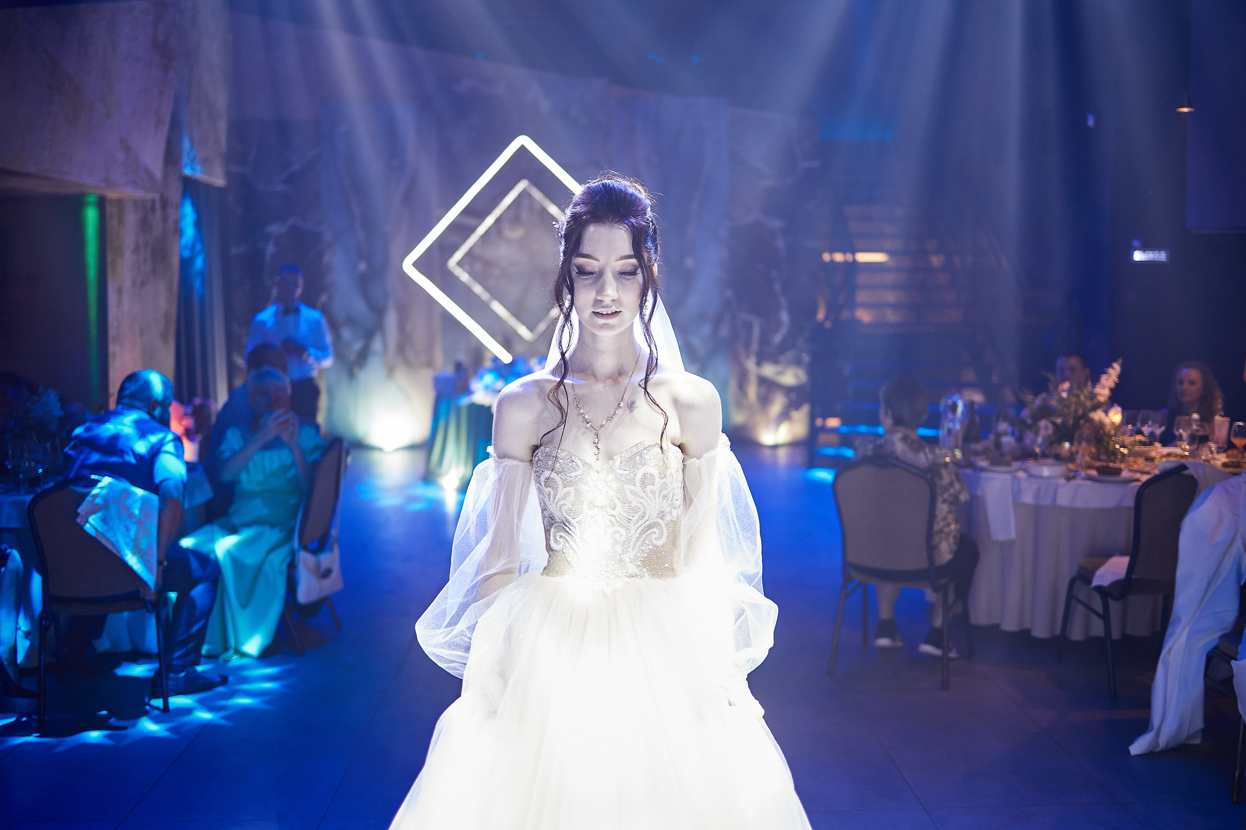 Свадьбы. Свадебный Семейный Фотограф Евгений Тактаев Дзержинск Нижний Новгород