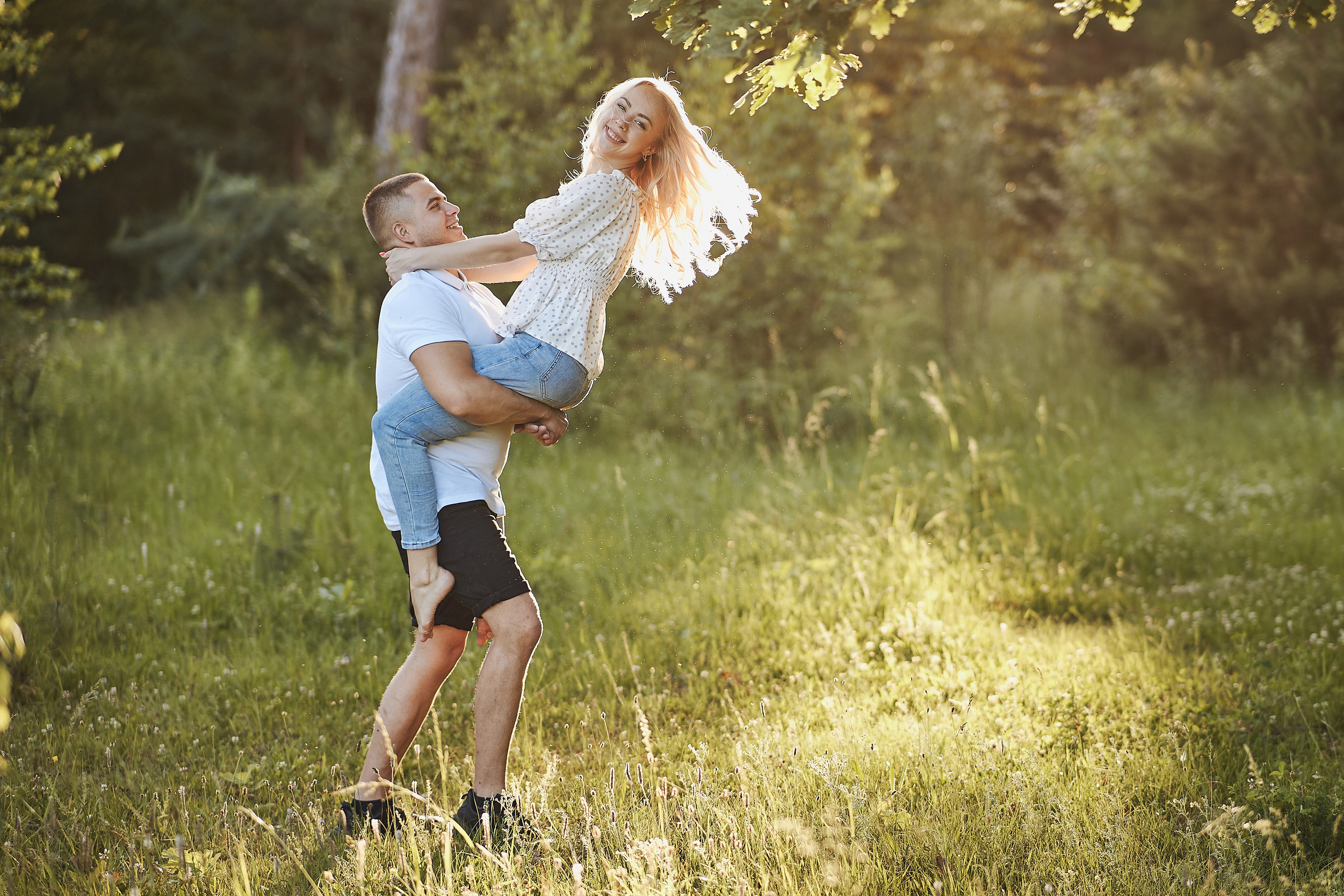 Лавстори. Свадебный Семейный Фотограф Евгений Тактаев Дзержинск Нижний Новгород