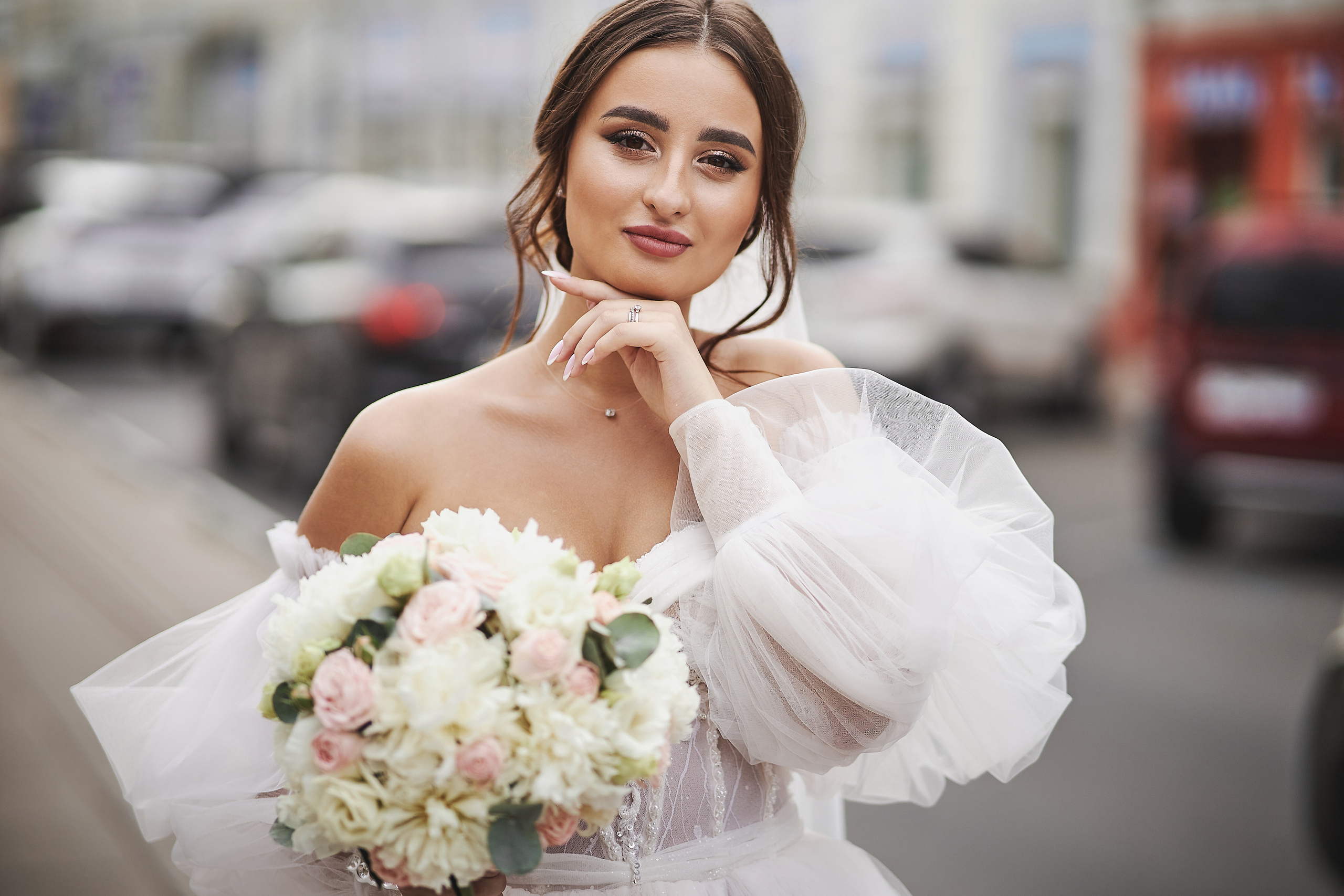 Свадьбы. Свадебный Семейный Фотограф Евгений Тактаев Дзержинск Нижний Новгород