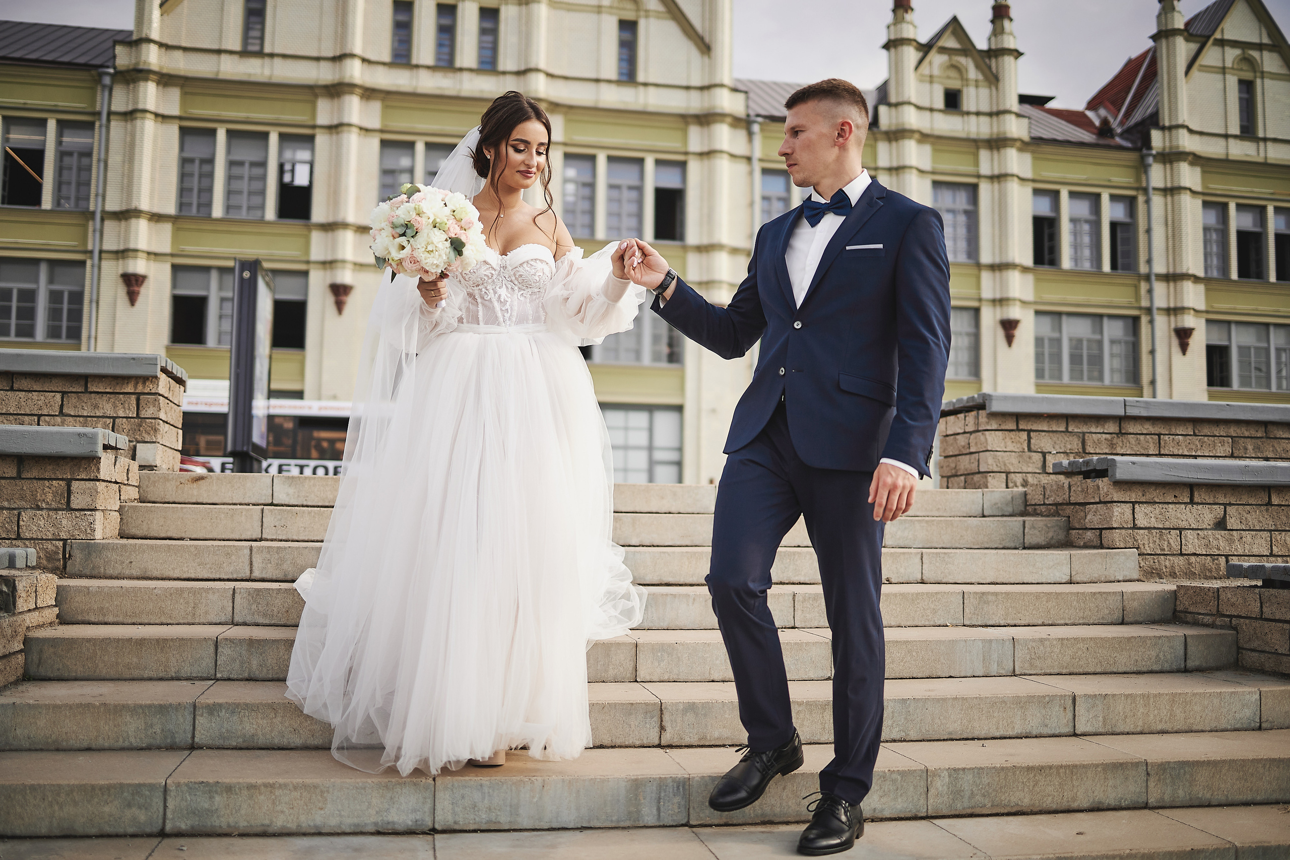 Свадьбы. Свадебный Семейный Фотограф Евгений Тактаев Дзержинск Нижний Новгород