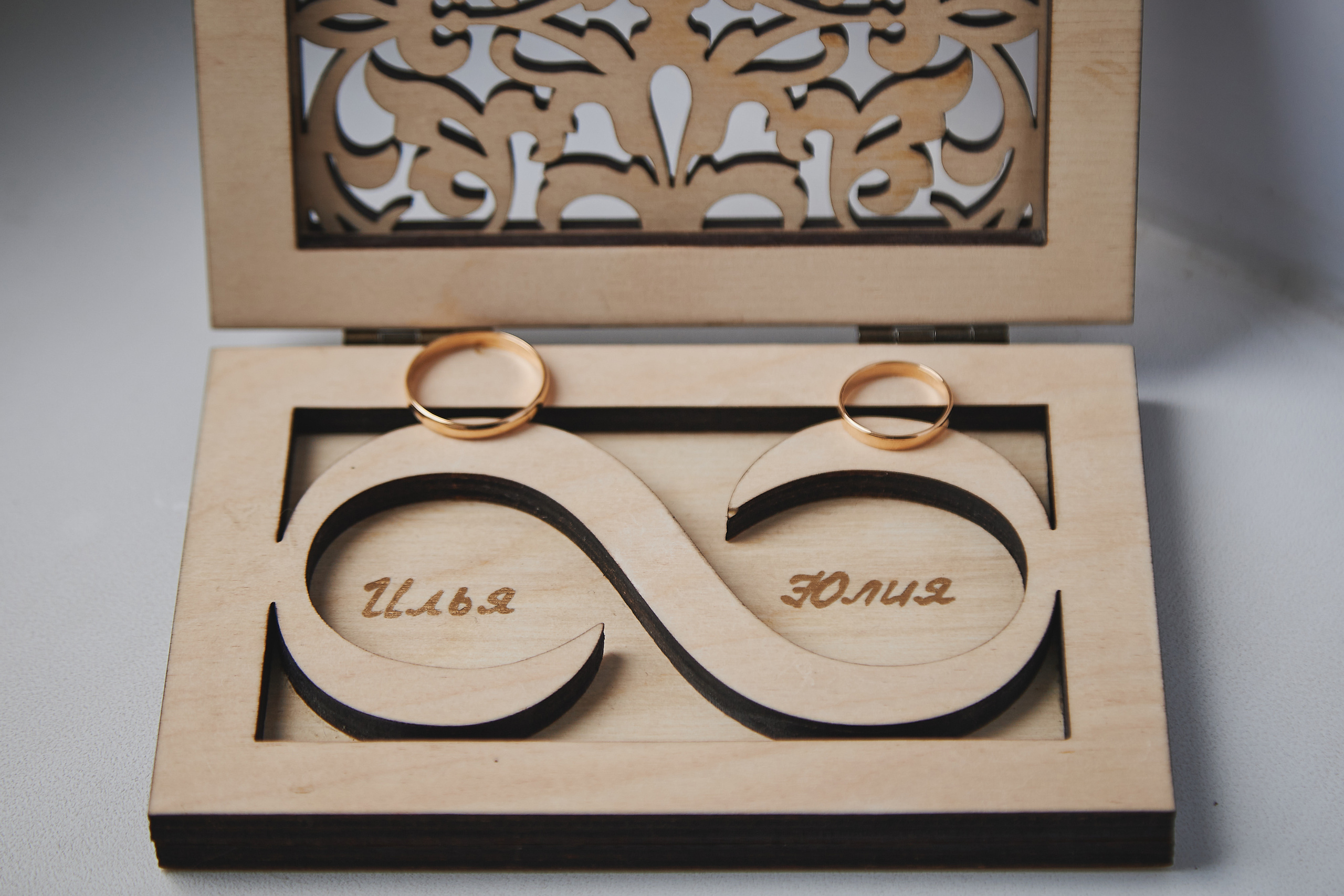 Свадьбы. Свадебный Семейный Фотограф Евгений Тактаев Дзержинск Нижний Новгород