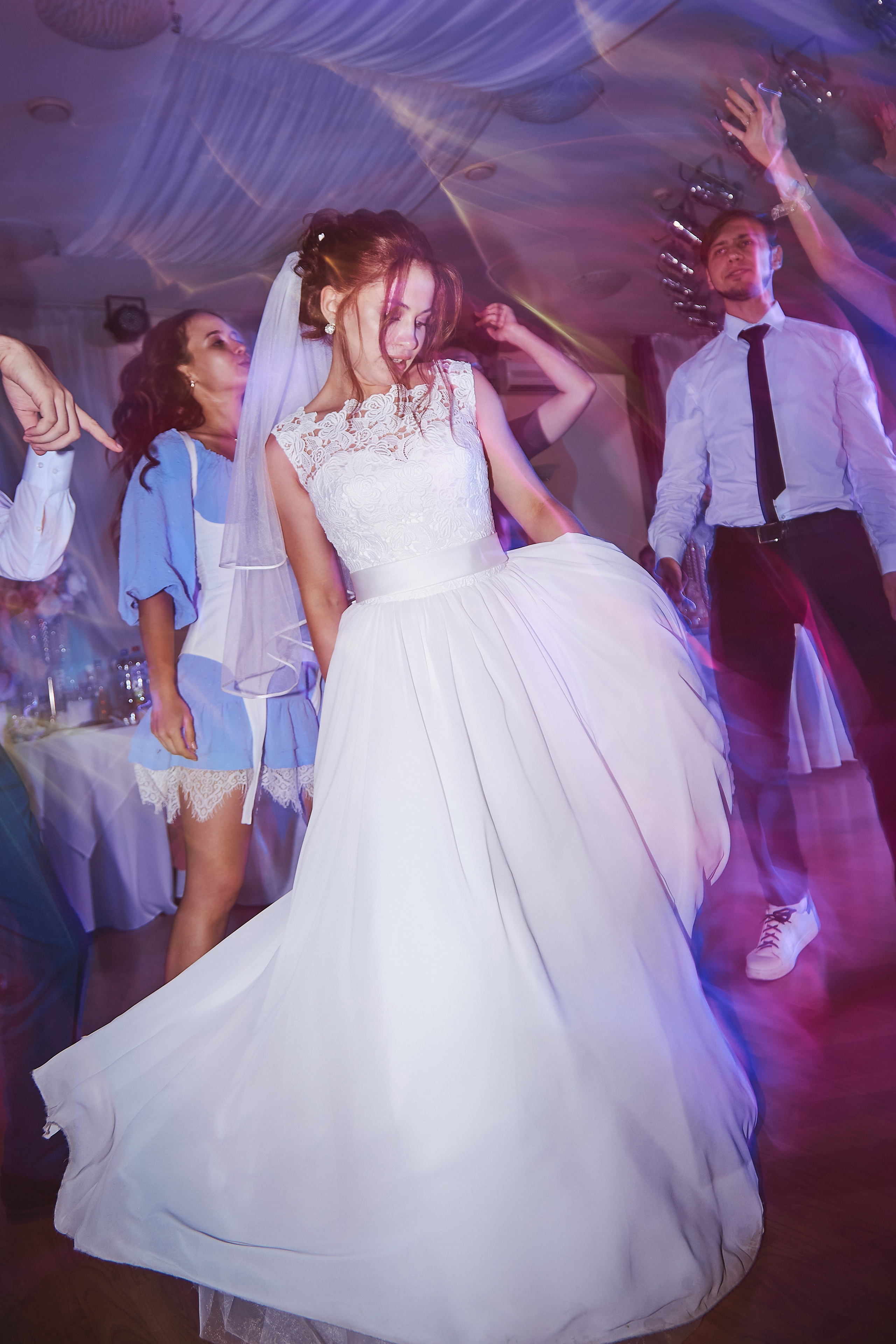 Свадьбы. Свадебный Семейный Фотограф Евгений Тактаев Дзержинск Нижний Новгород