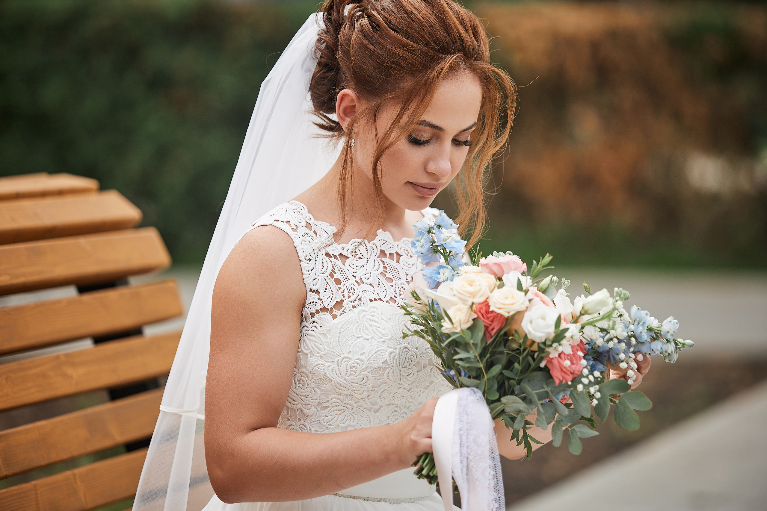 Свадьбы. Свадебный Семейный Фотограф Евгений Тактаев Дзержинск Нижний Новгород