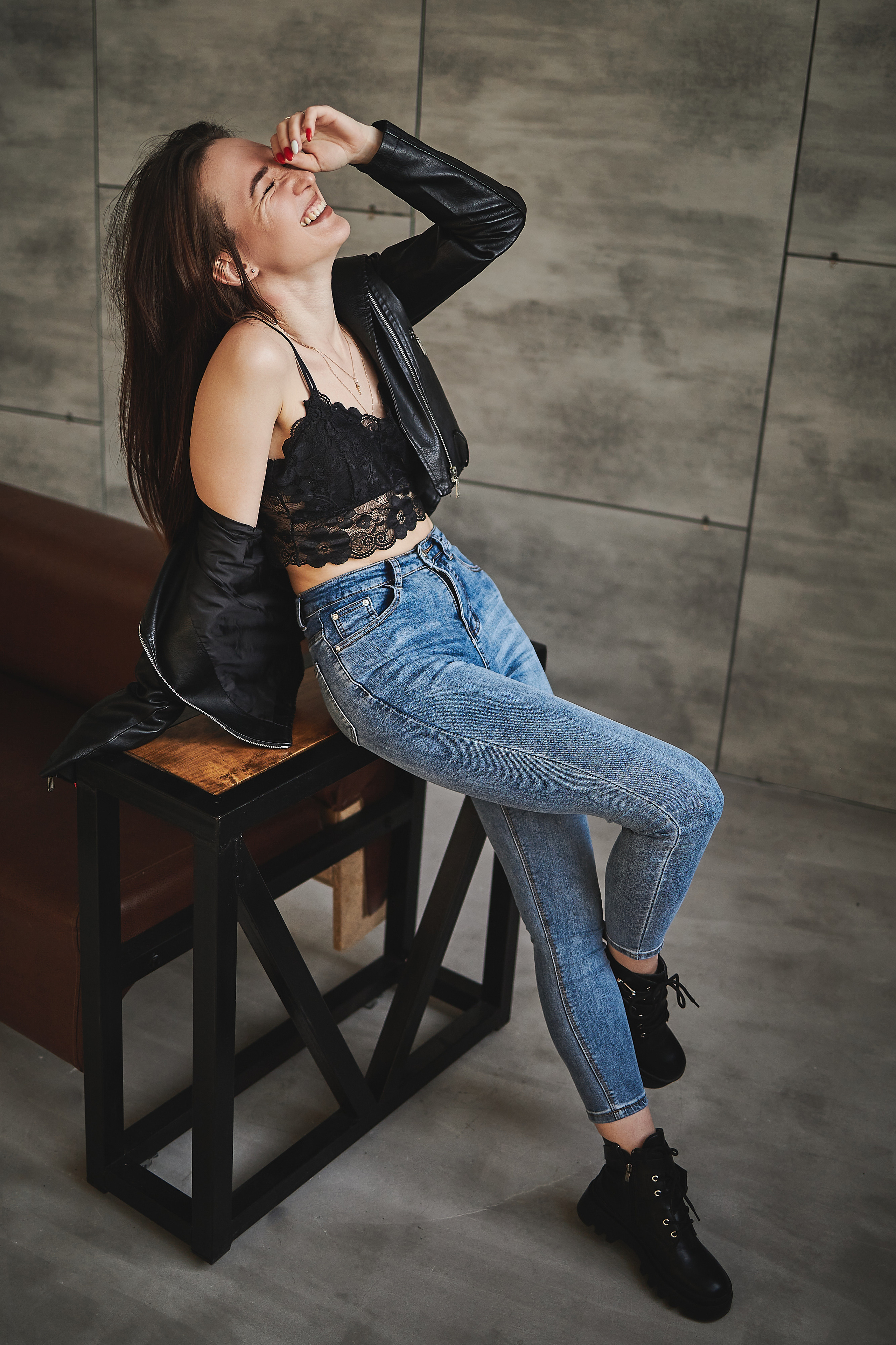 Индивидуальные фотосессии. Свадебный Семейный Фотограф Евгений Тактаев Дзержинск Нижний Новгород