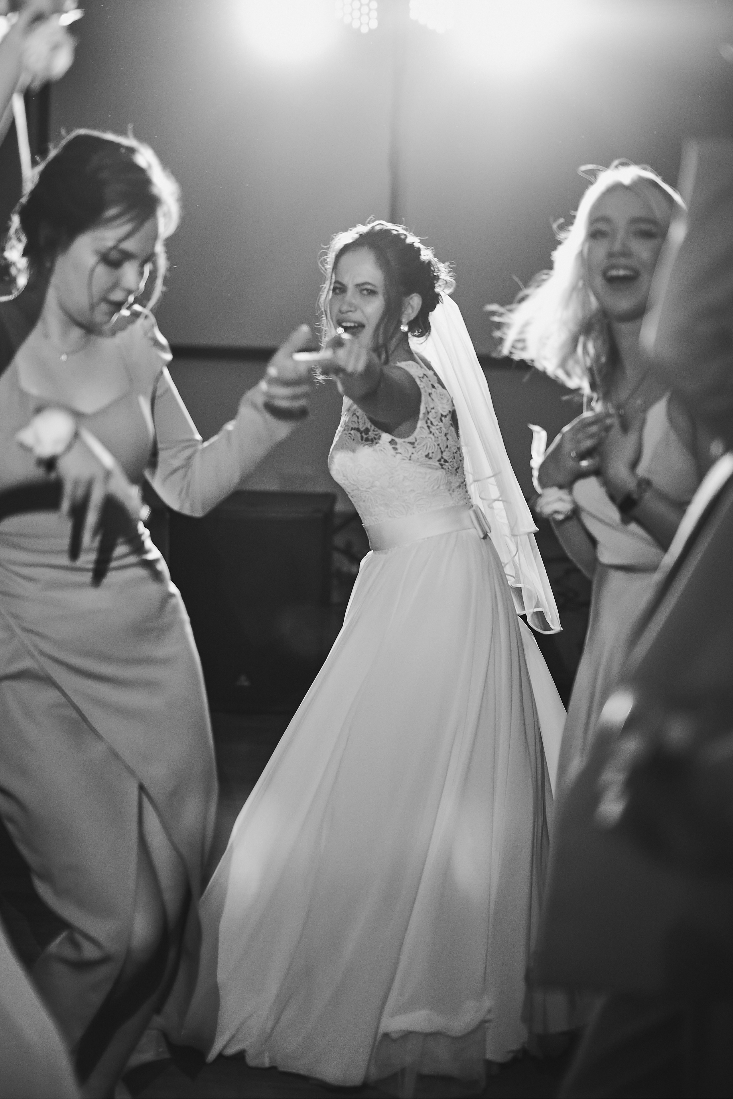 Свадьбы. Свадебный Семейный Фотограф Евгений Тактаев Дзержинск Нижний Новгород