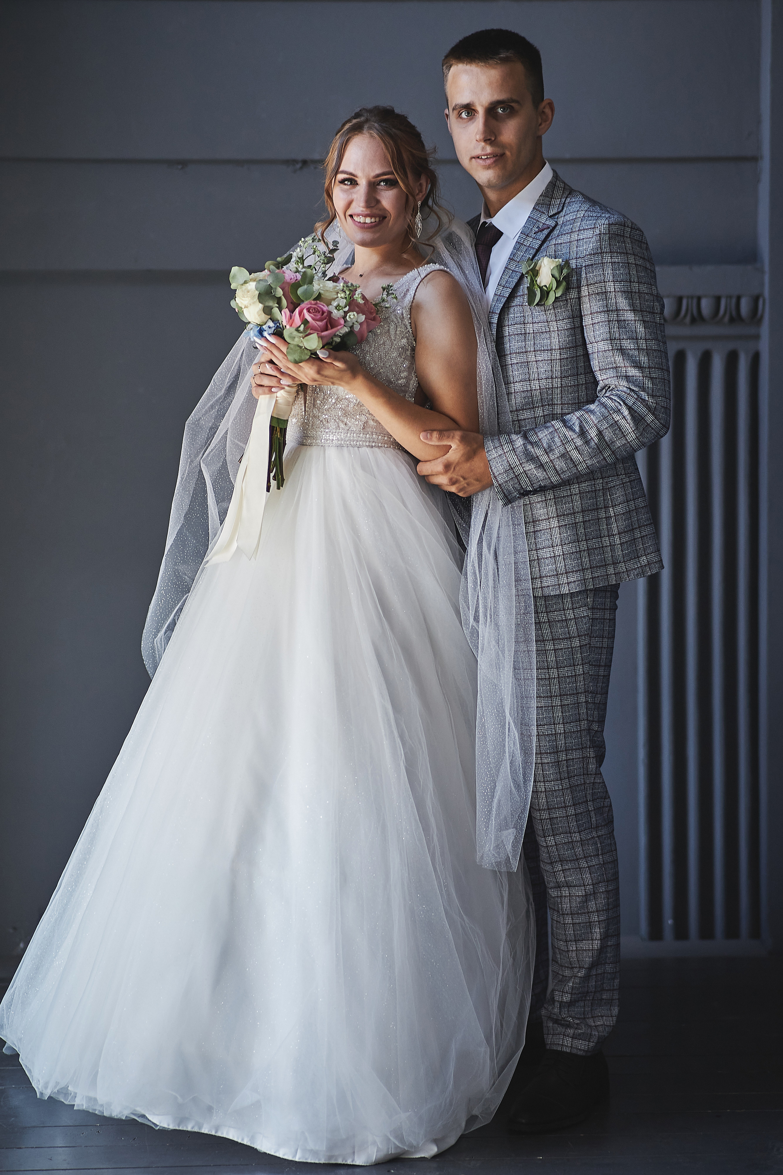 Свадьбы. Свадебный Семейный Фотограф Евгений Тактаев Дзержинск Нижний Новгород