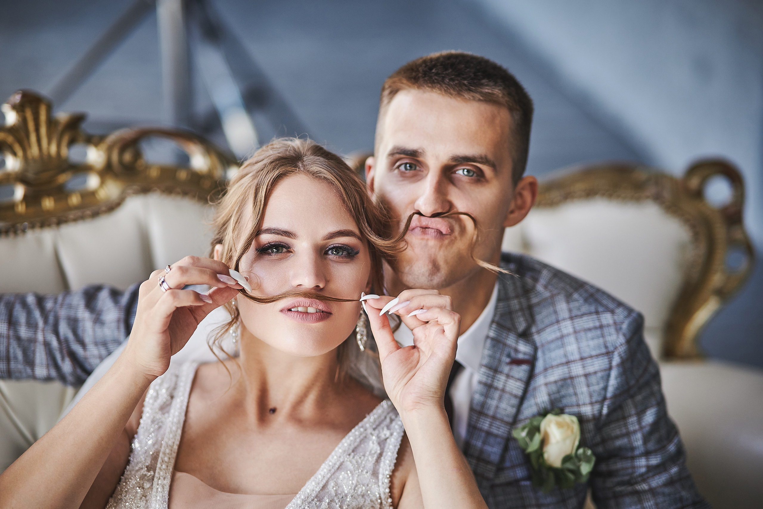 Свадьбы. Свадебный Семейный Фотограф Евгений Тактаев Дзержинск Нижний Новгород