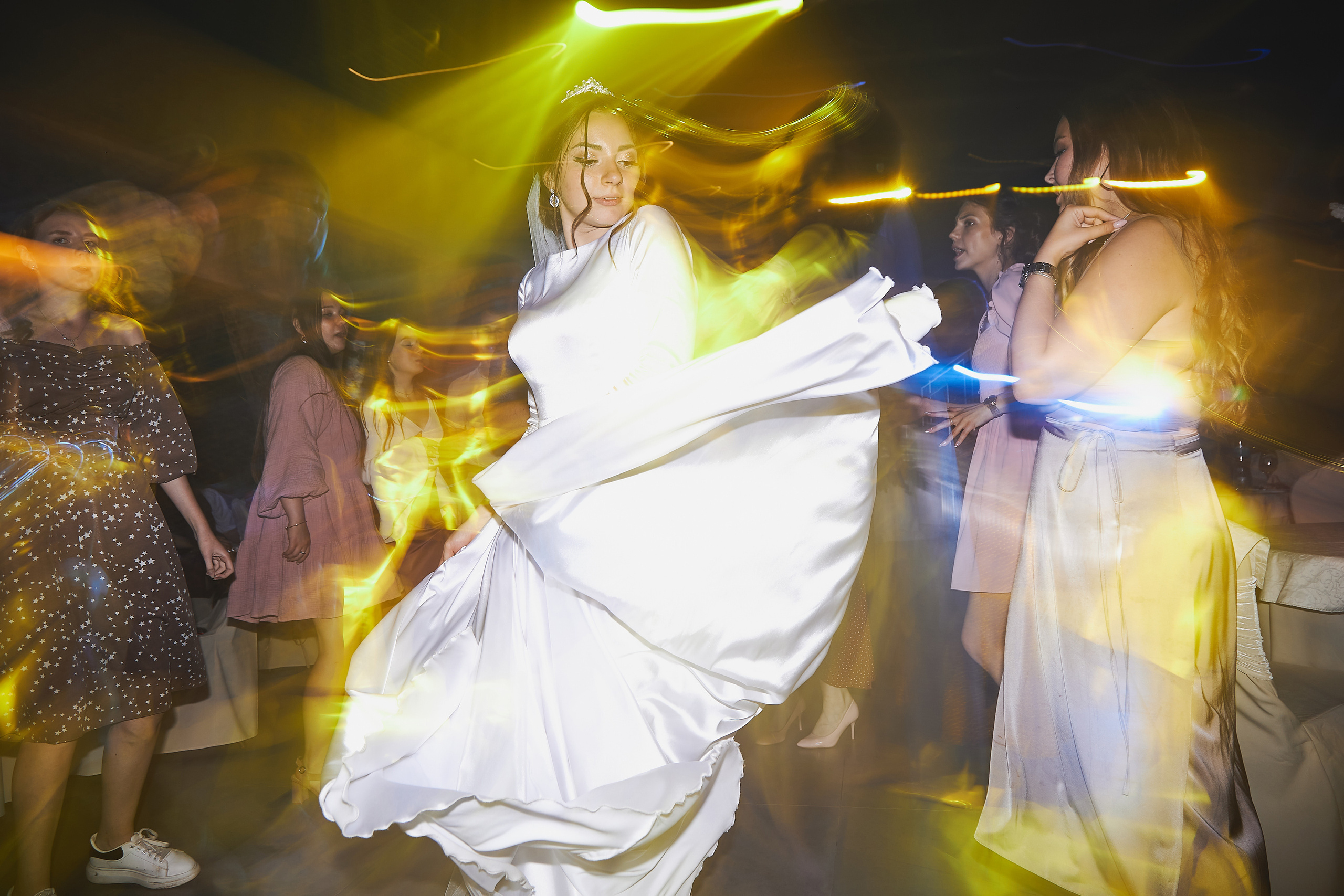 Свадьбы. Свадебный Семейный Фотограф Евгений Тактаев Дзержинск Нижний Новгород