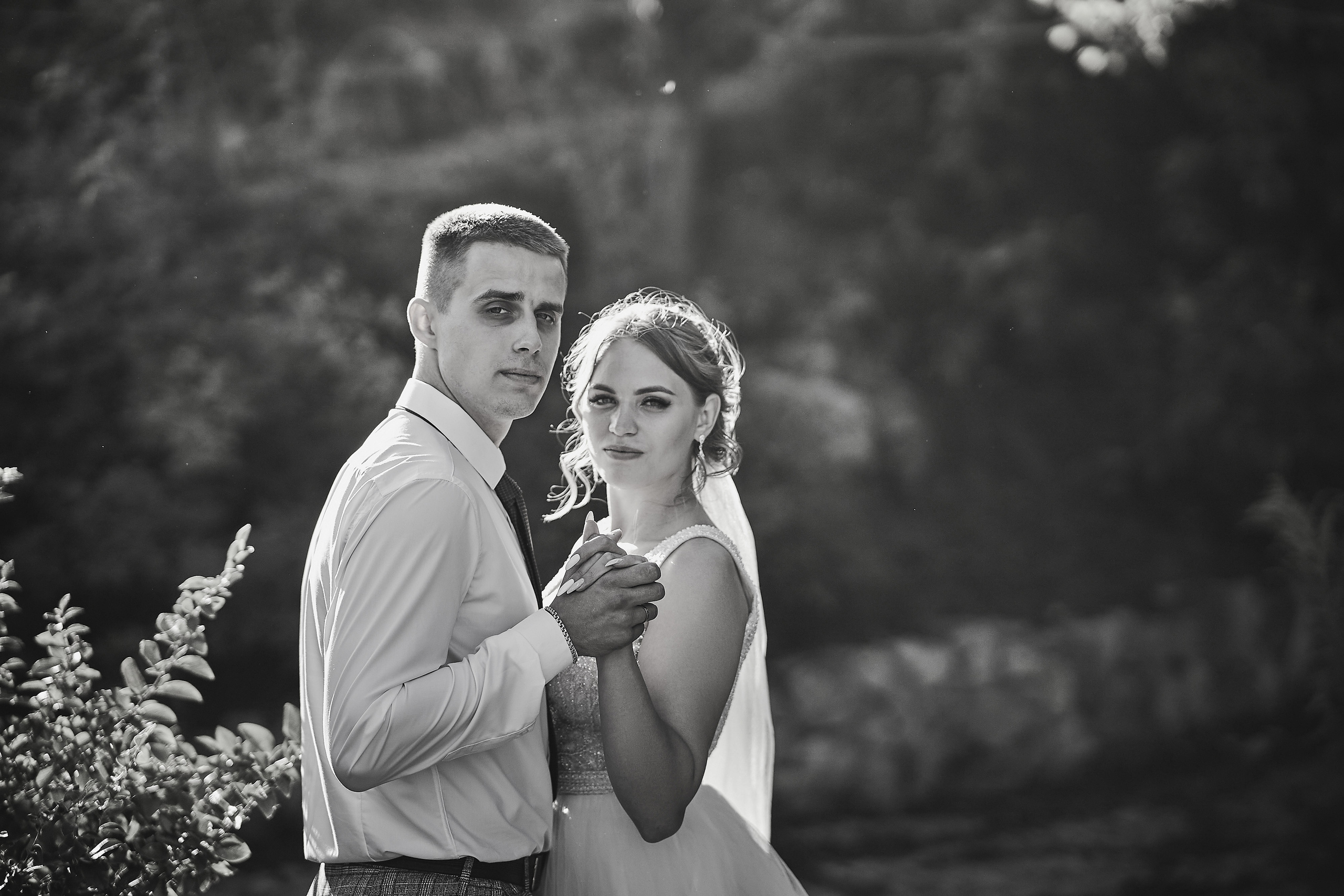 Свадьбы. Свадебный Семейный Фотограф Евгений Тактаев Дзержинск Нижний Новгород