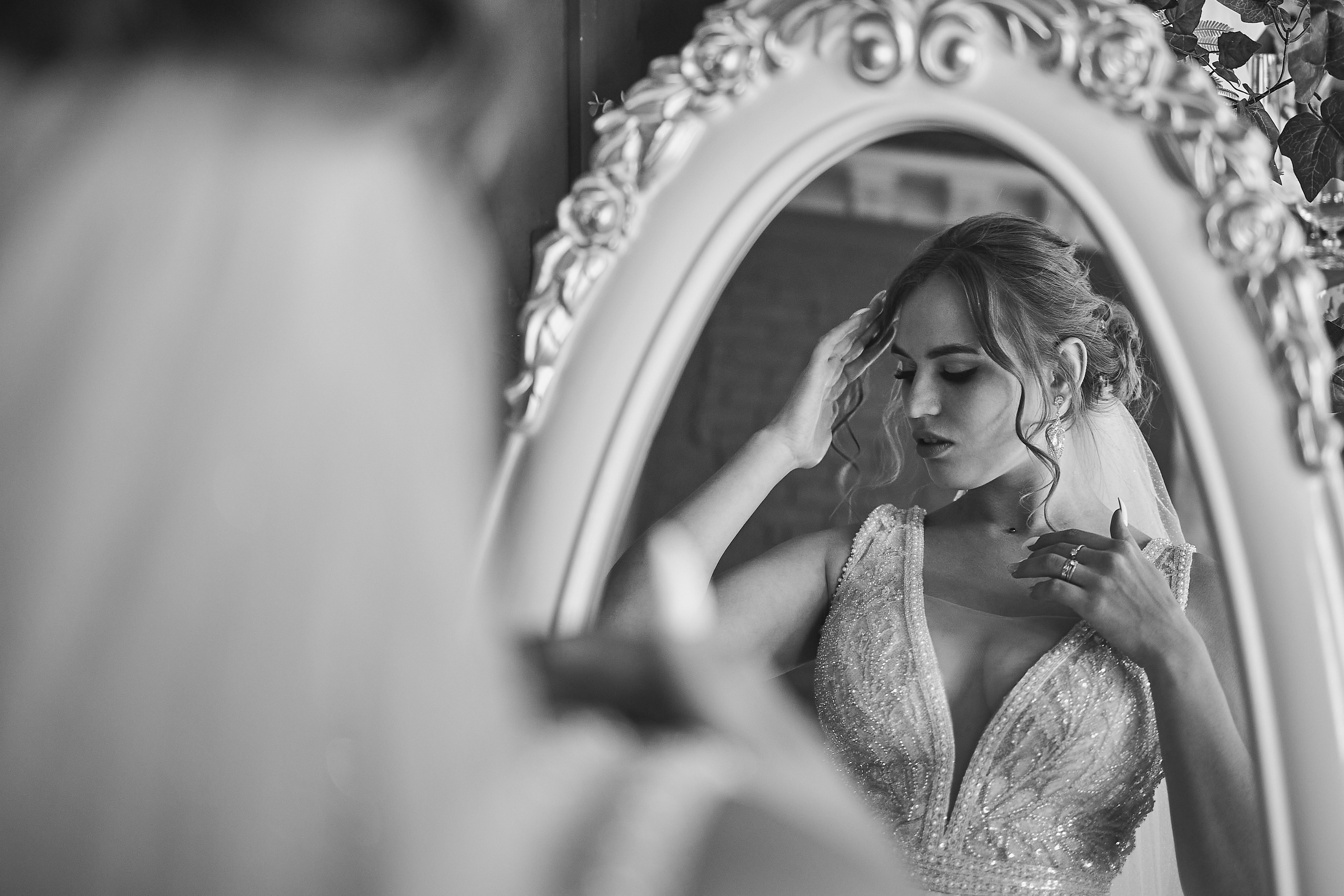 Свадьбы. Свадебный Семейный Фотограф Евгений Тактаев Дзержинск Нижний Новгород