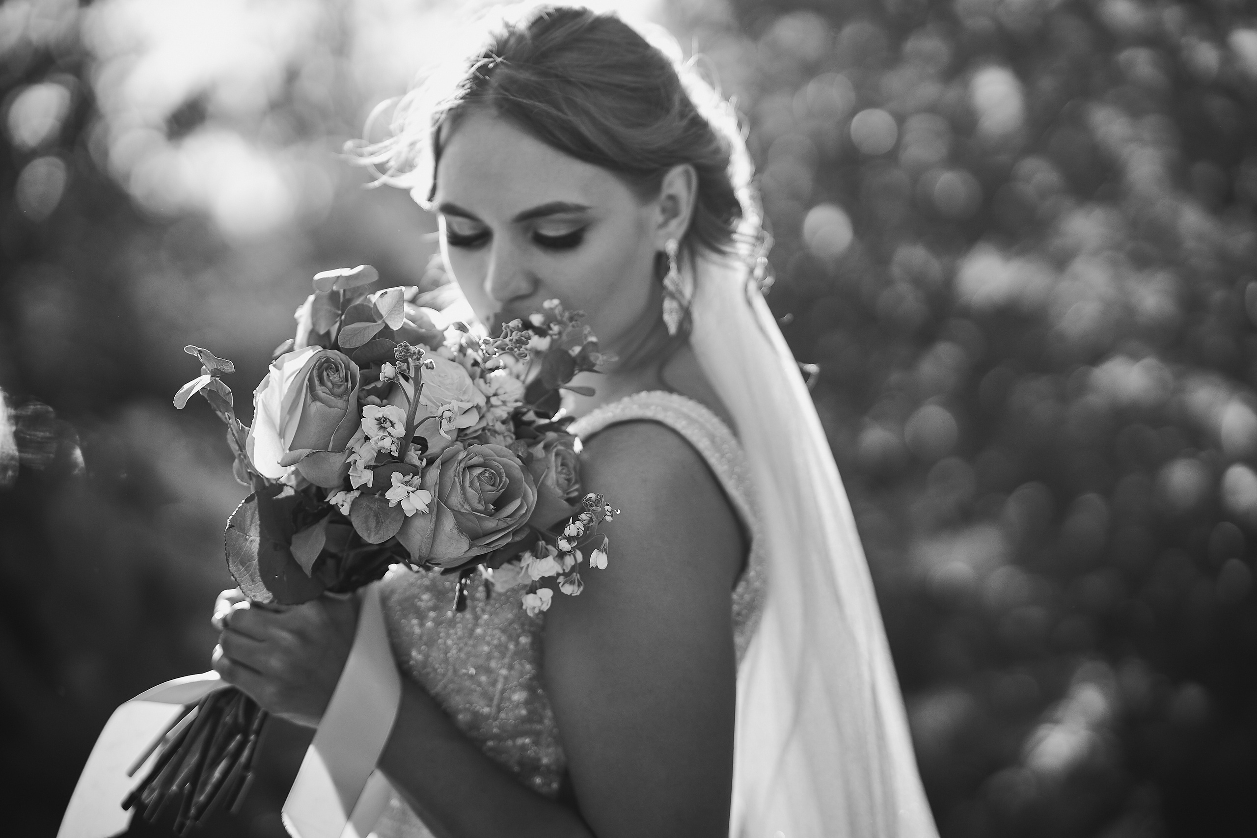 Свадьбы. Свадебный Семейный Фотограф Евгений Тактаев Дзержинск Нижний Новгород